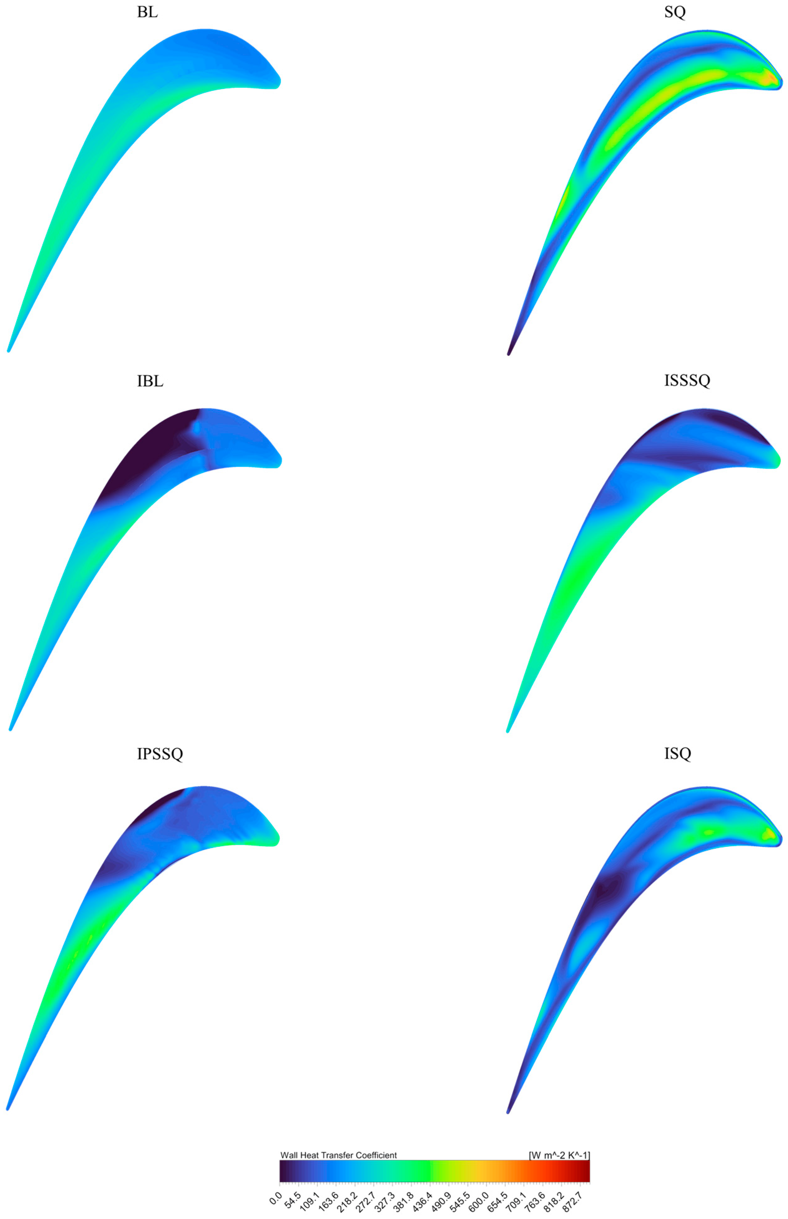 Aerospace 12 00979 g019