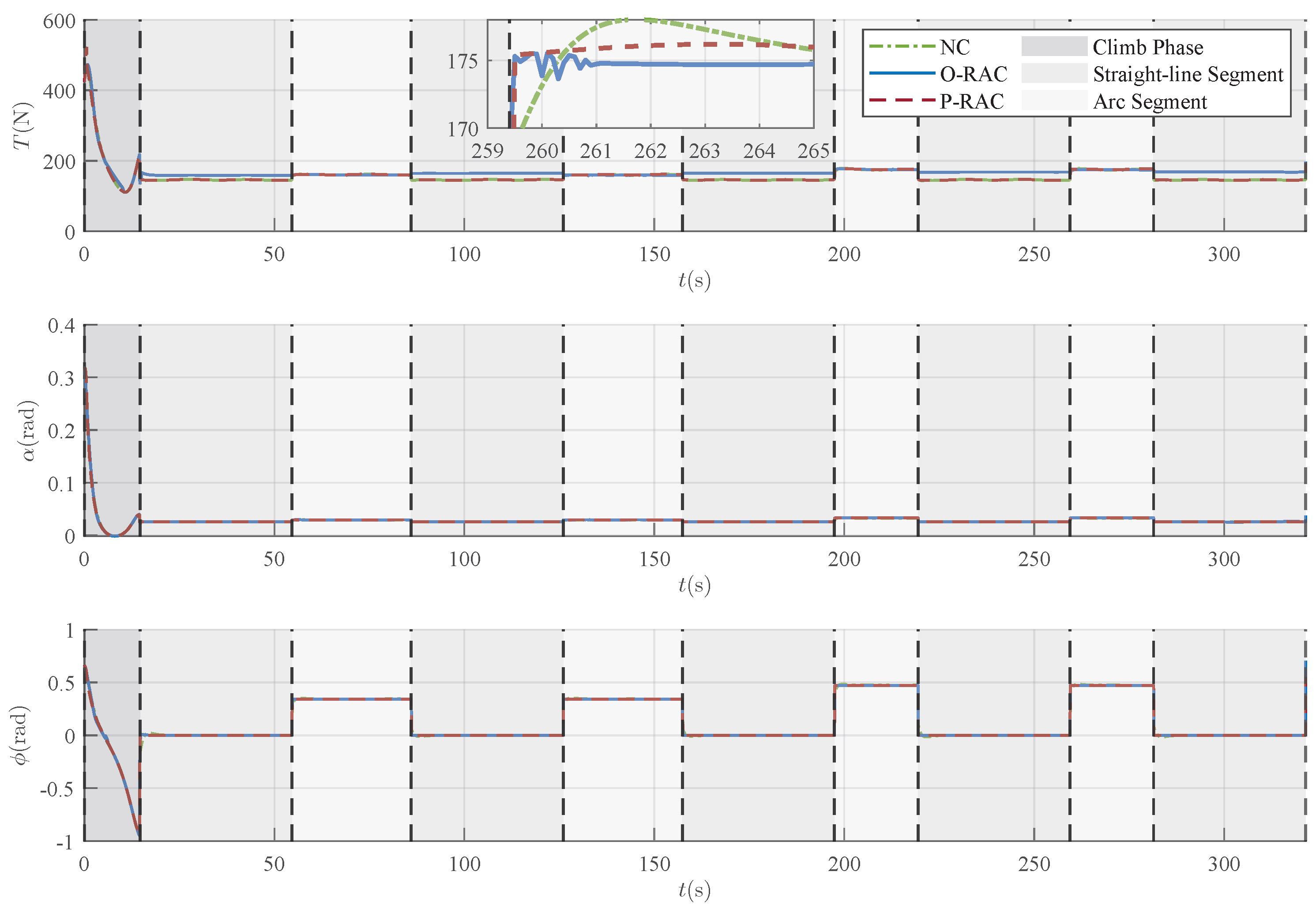 Aerospace 12 00980 g011