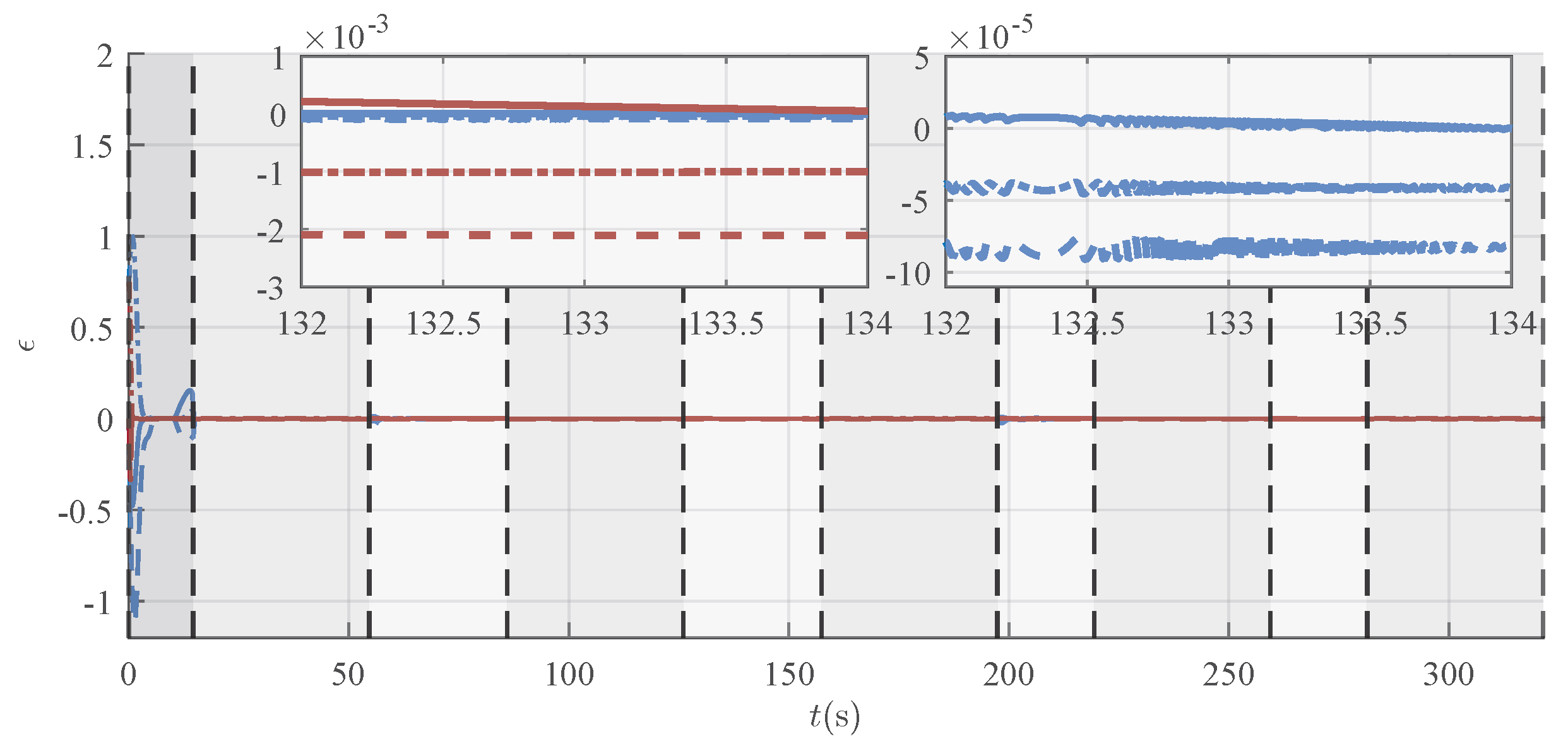 Aerospace 12 00980 g013