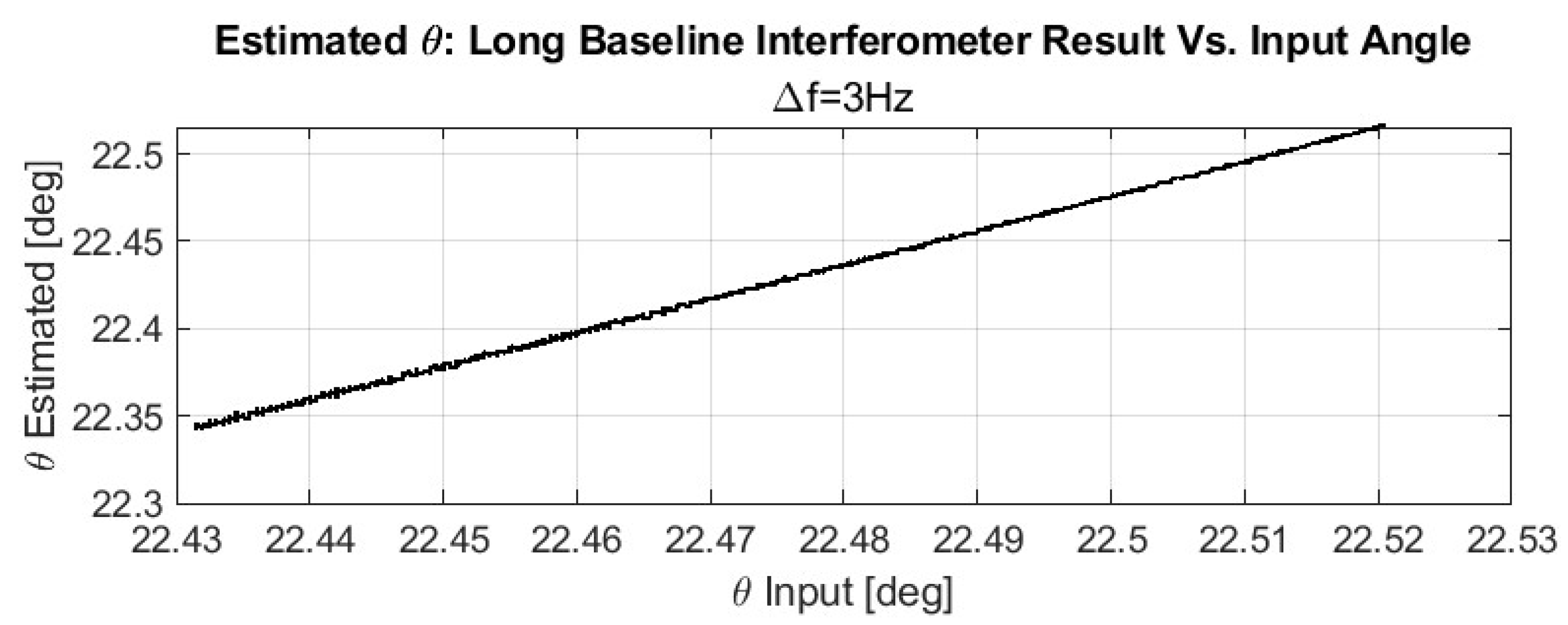 Aerospace 12 00982 g006