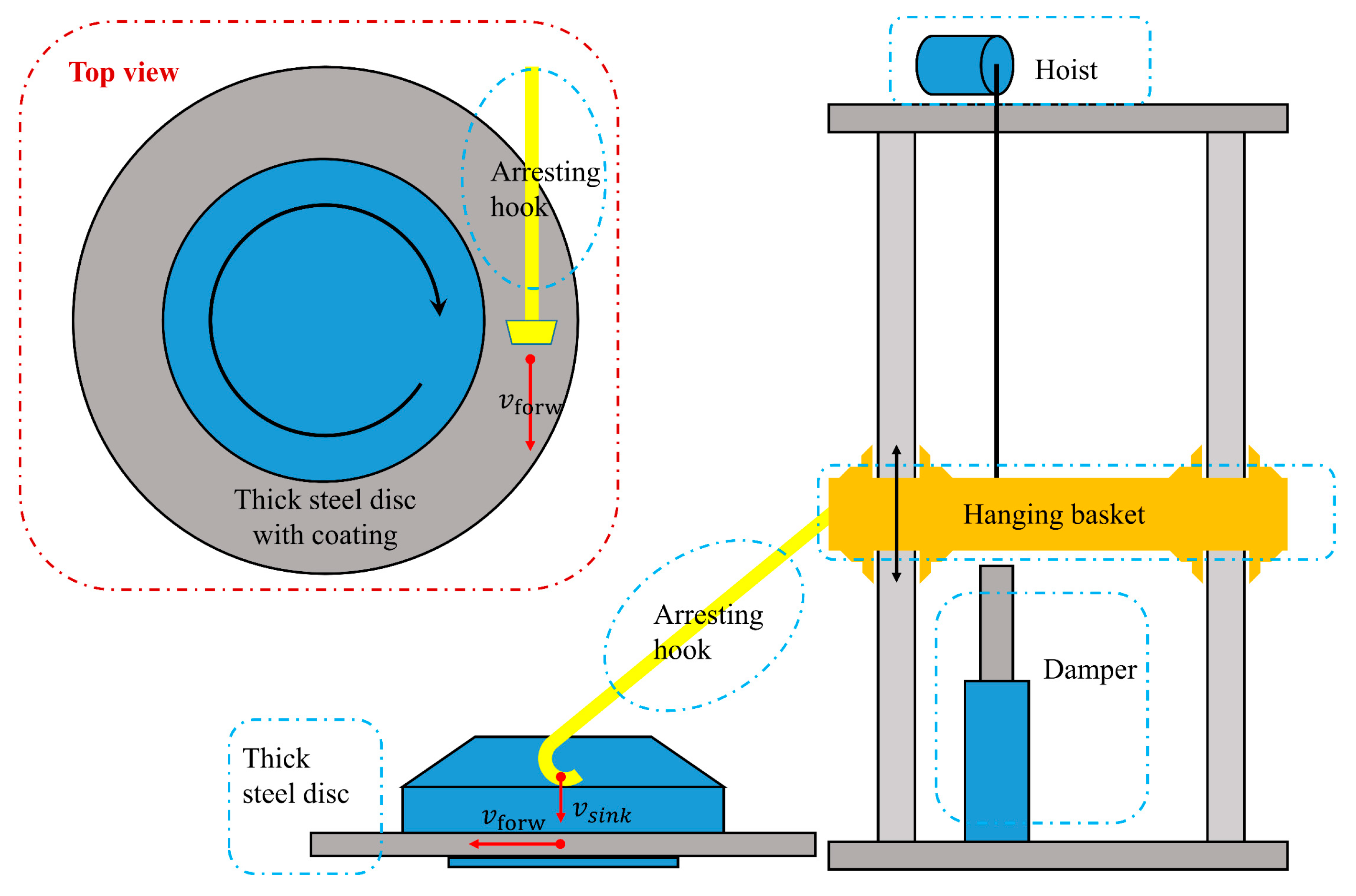 Aerospace 12 00983 g001