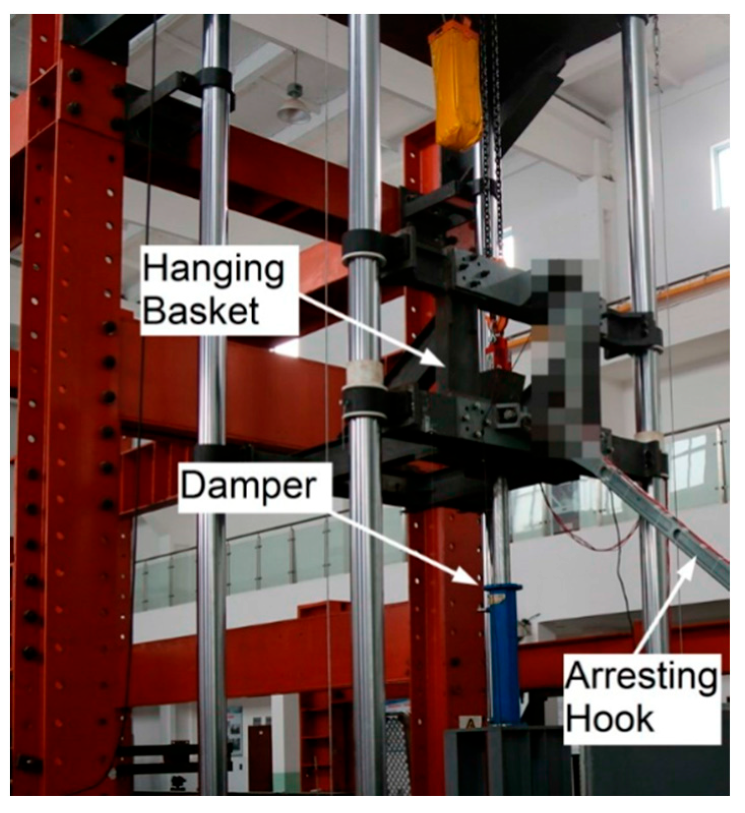 Aerospace 12 00983 g002