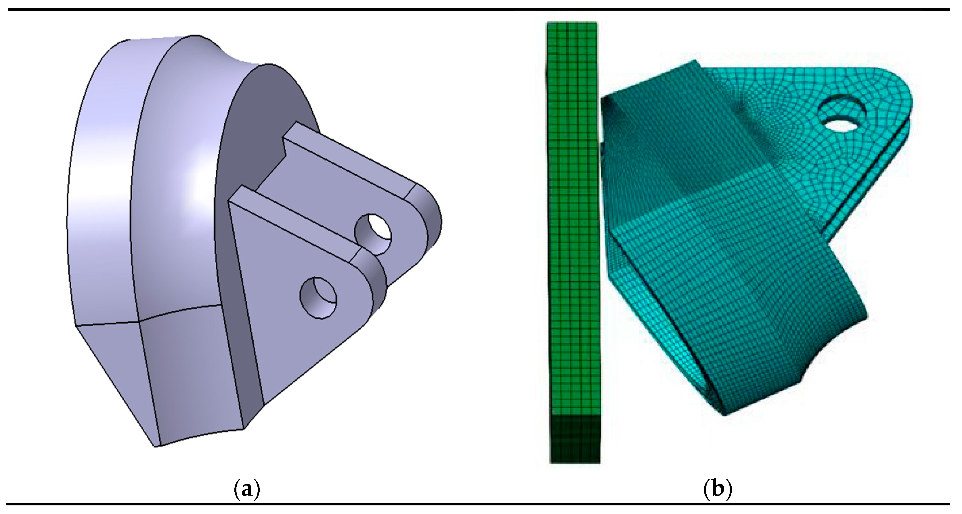 Aerospace 12 00983 g003