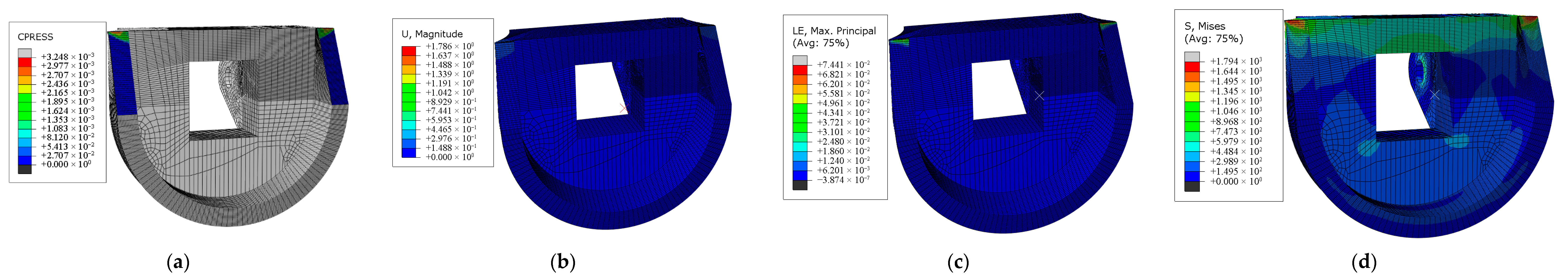 Aerospace 12 00983 g007
