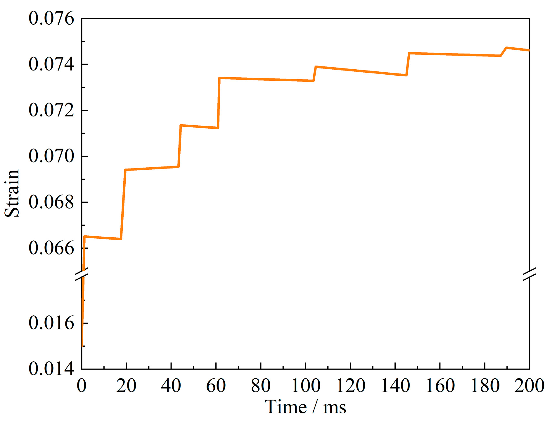 Aerospace 12 00983 g008