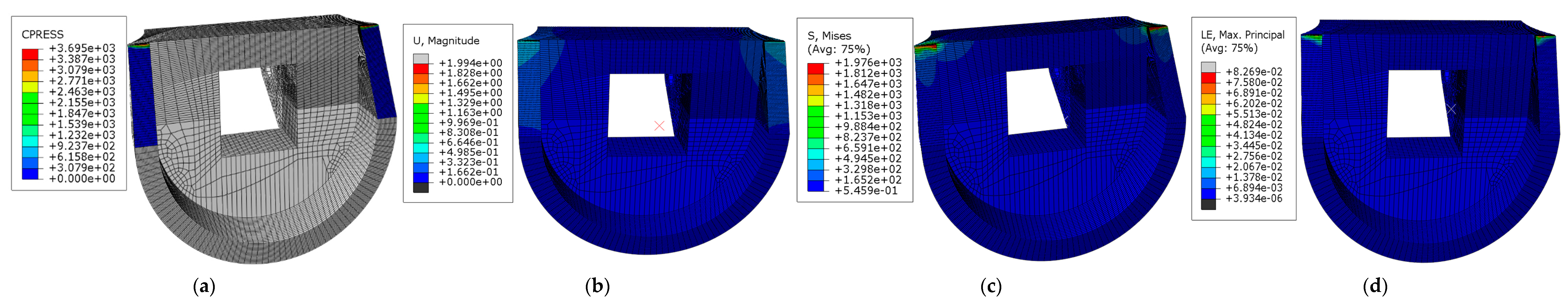 Aerospace 12 00983 g009