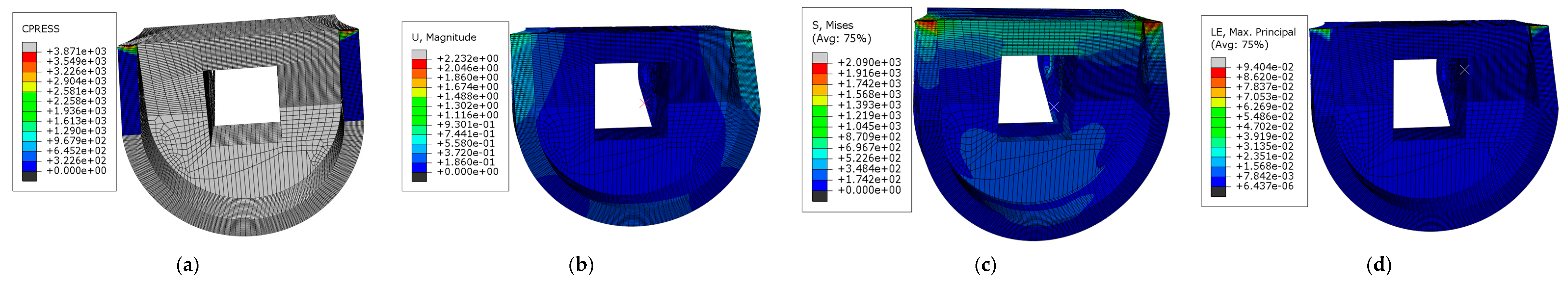 Aerospace 12 00983 g011