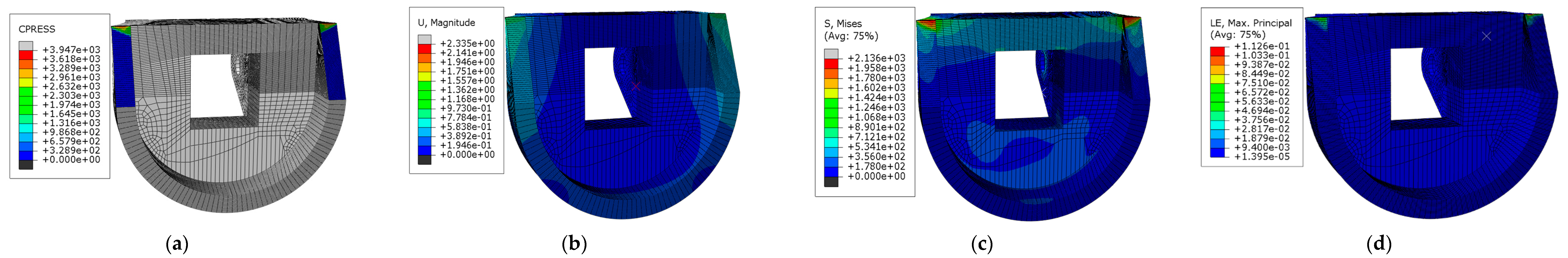 Aerospace 12 00983 g013