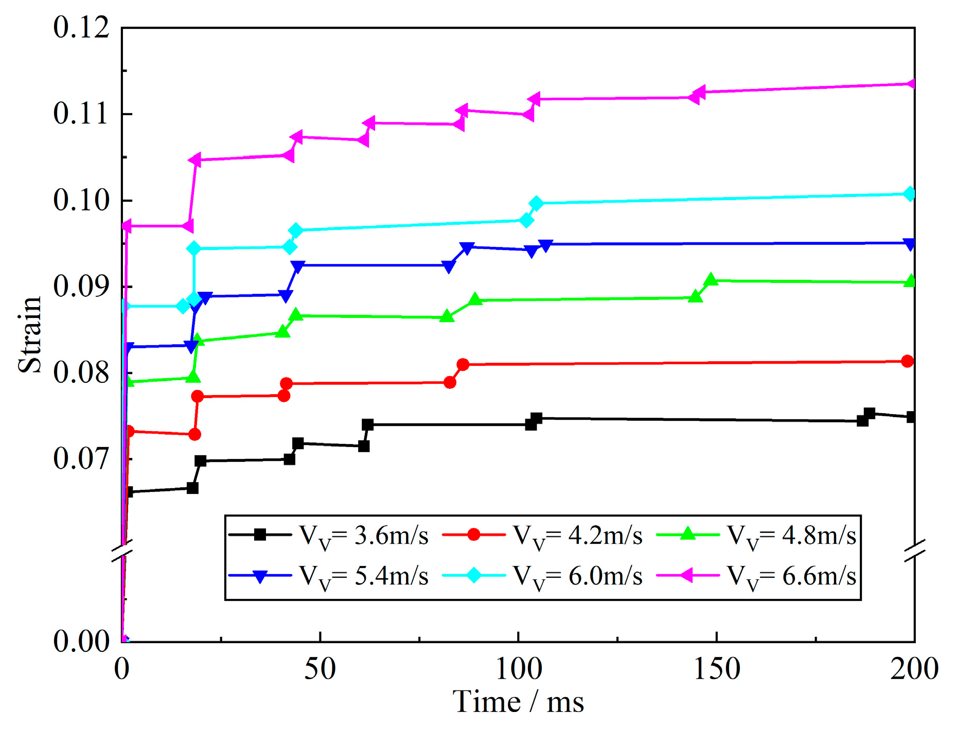 Aerospace 12 00983 g014