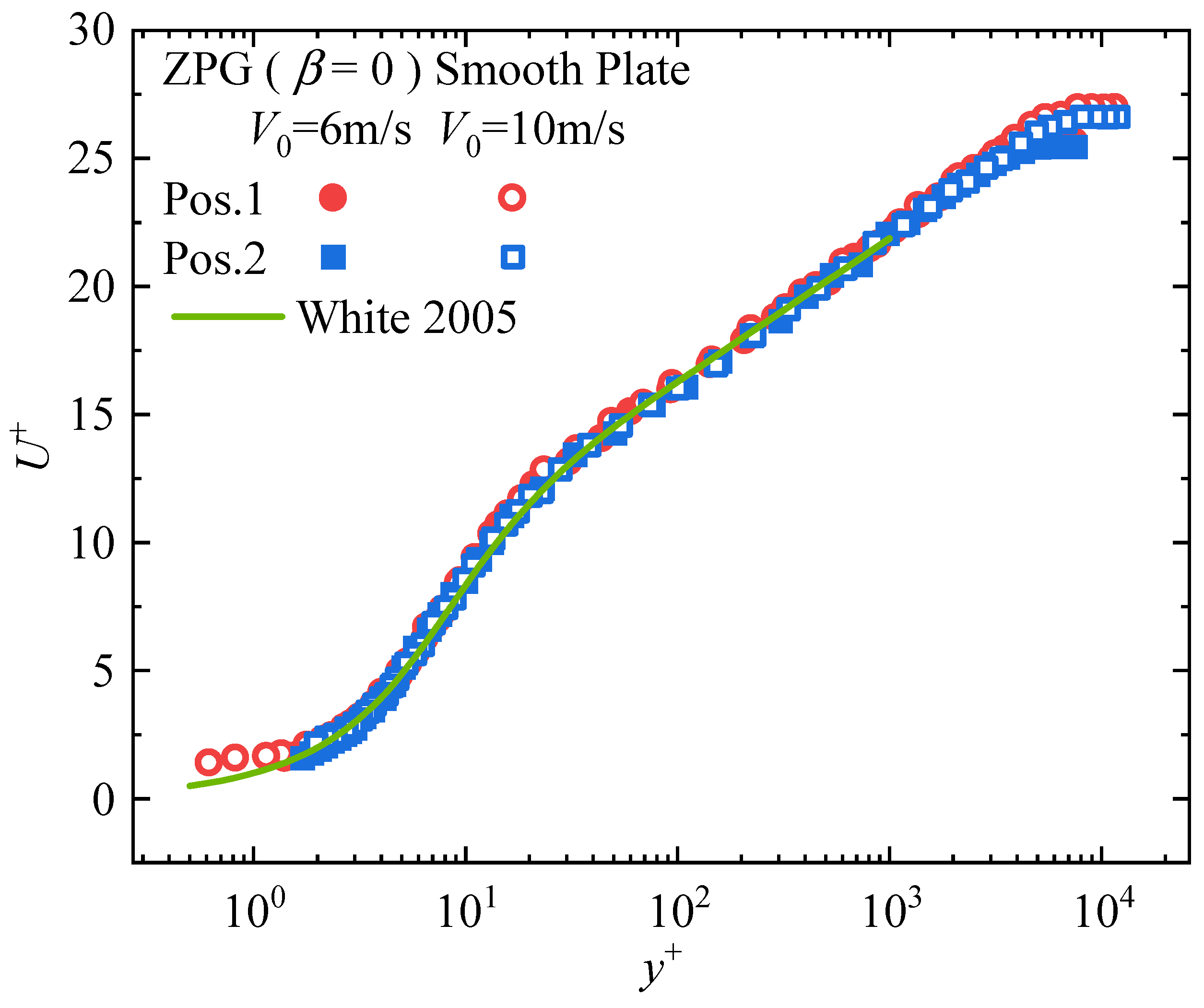 Aerospace 12 00985 g002