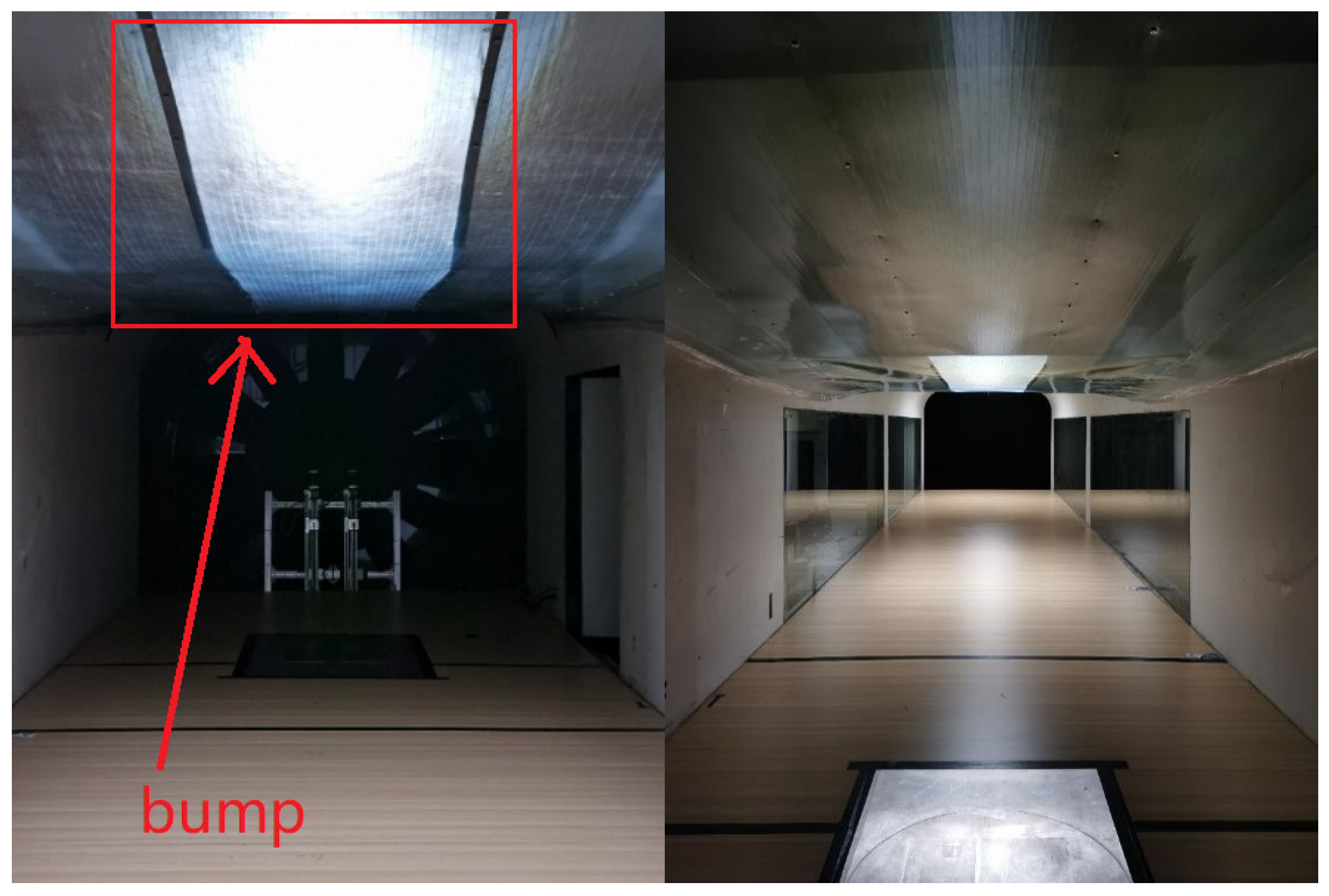 Aerospace 12 00985 g007