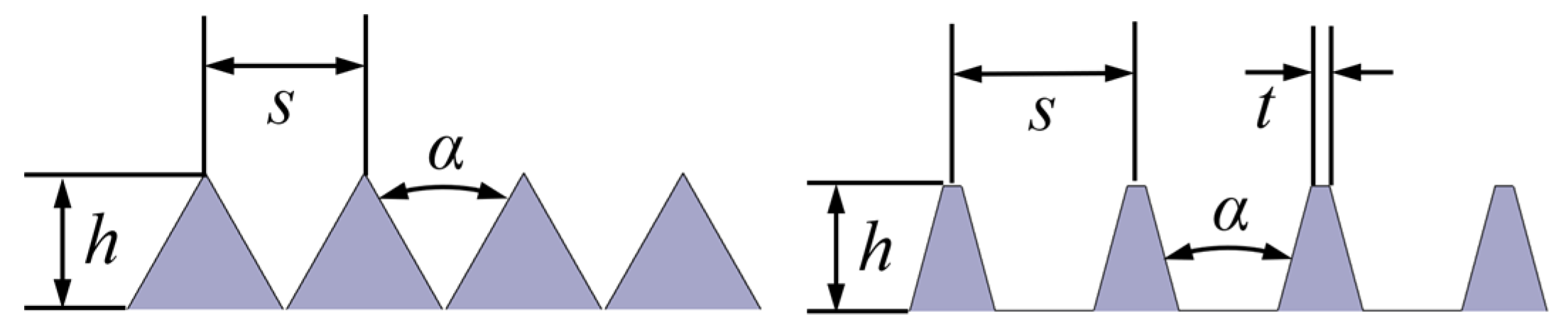 Aerospace 12 00985 g008