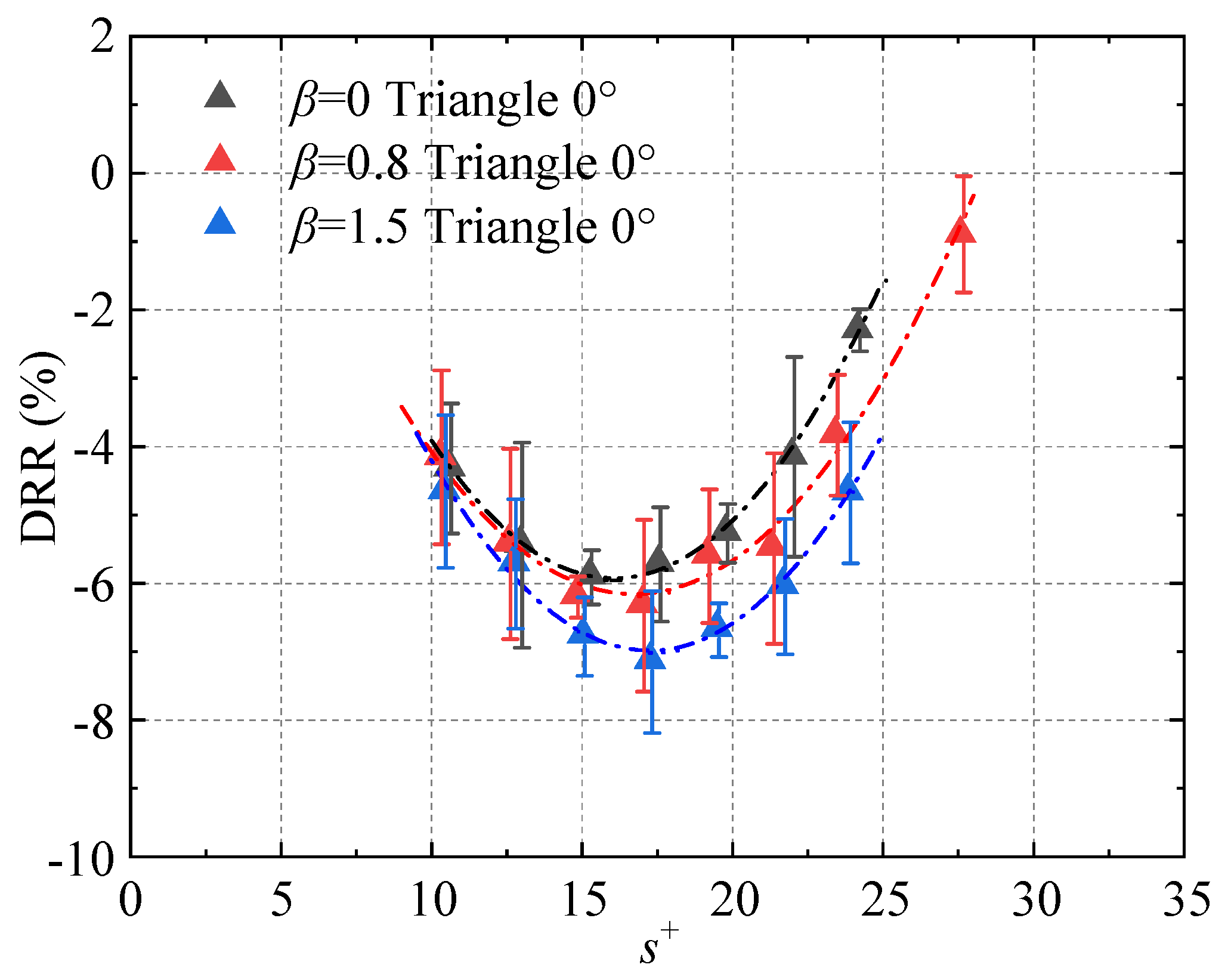 Aerospace 12 00985 g013