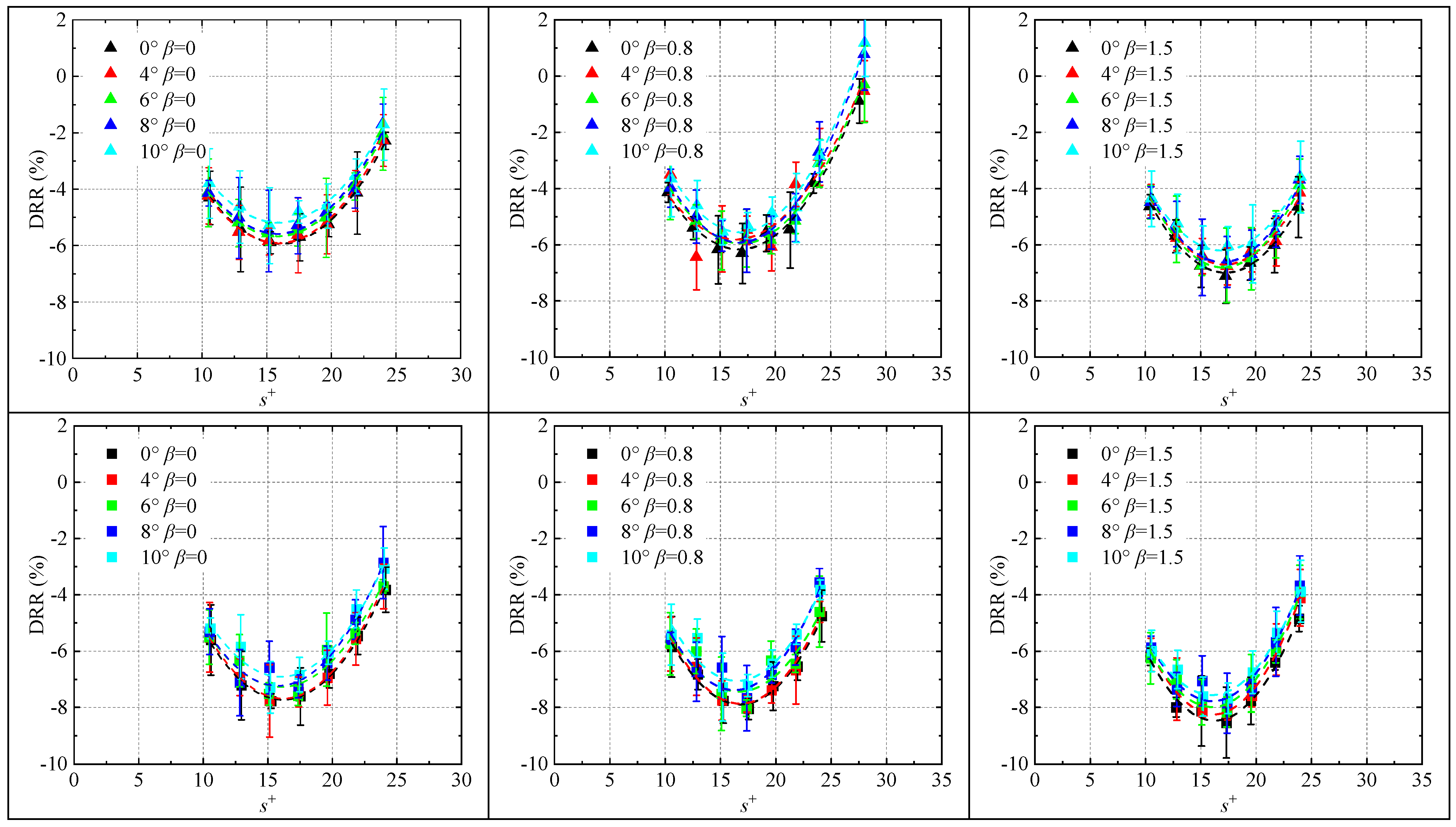 Aerospace 12 00985 g016
