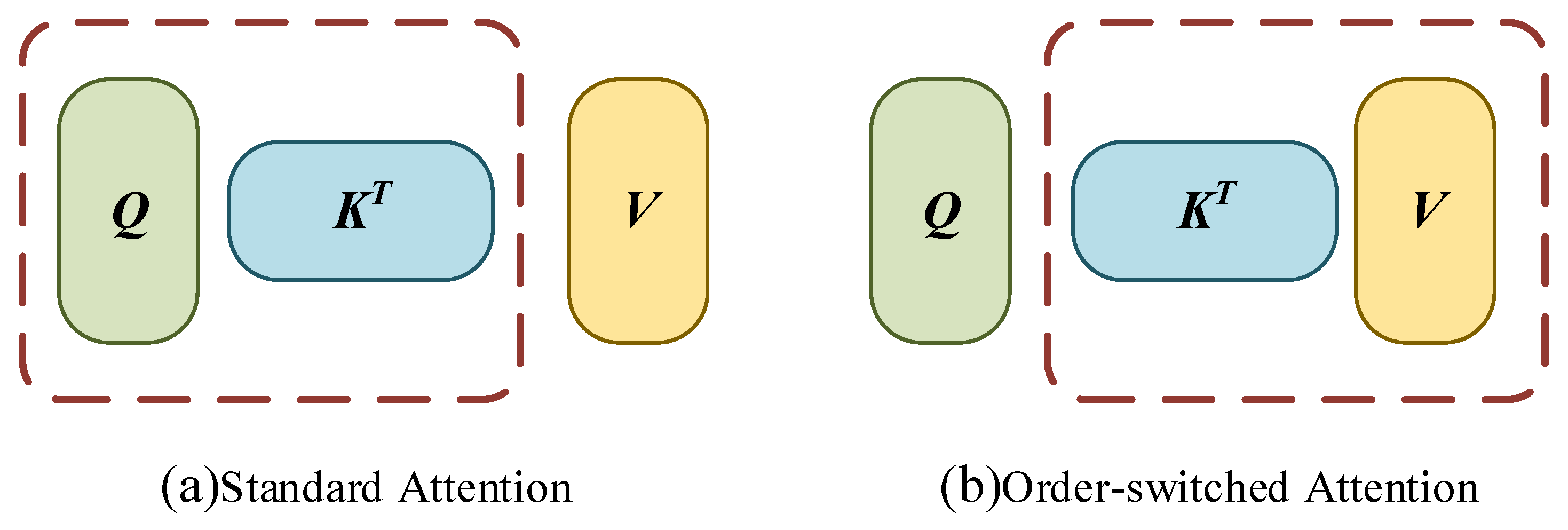 Aerospace 12 00986 g004 Aerospace 12 00986 g004