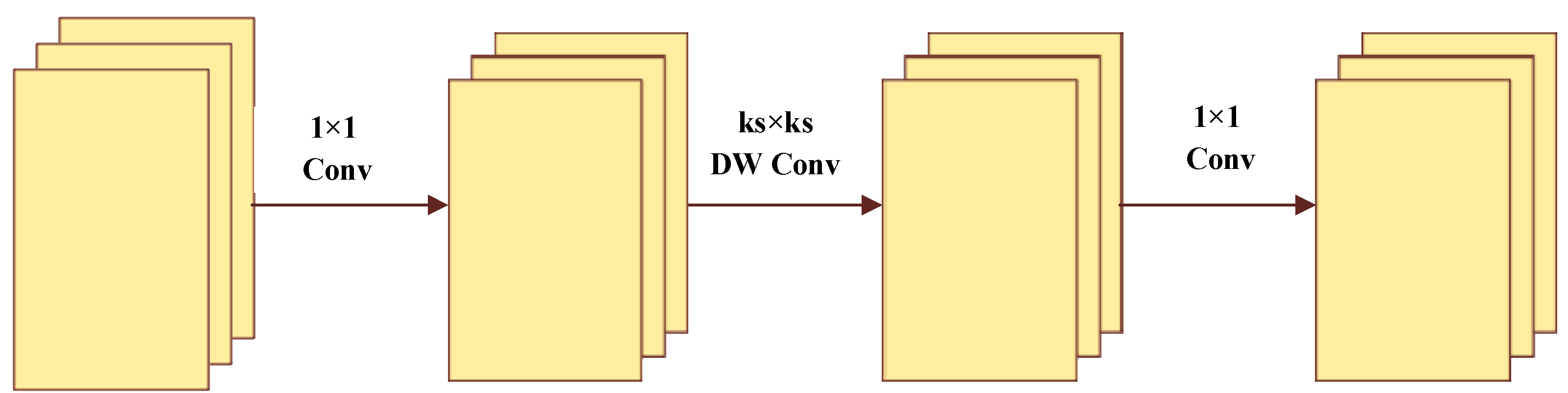 Aerospace 12 00986 g005 Aerospace 12 00986 g005