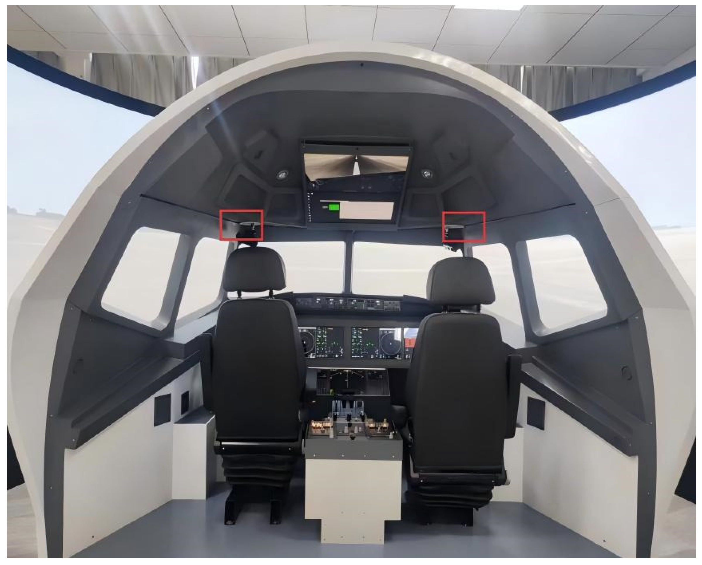 Aerospace 12 00986 g006 Aerospace 12 00986 g006