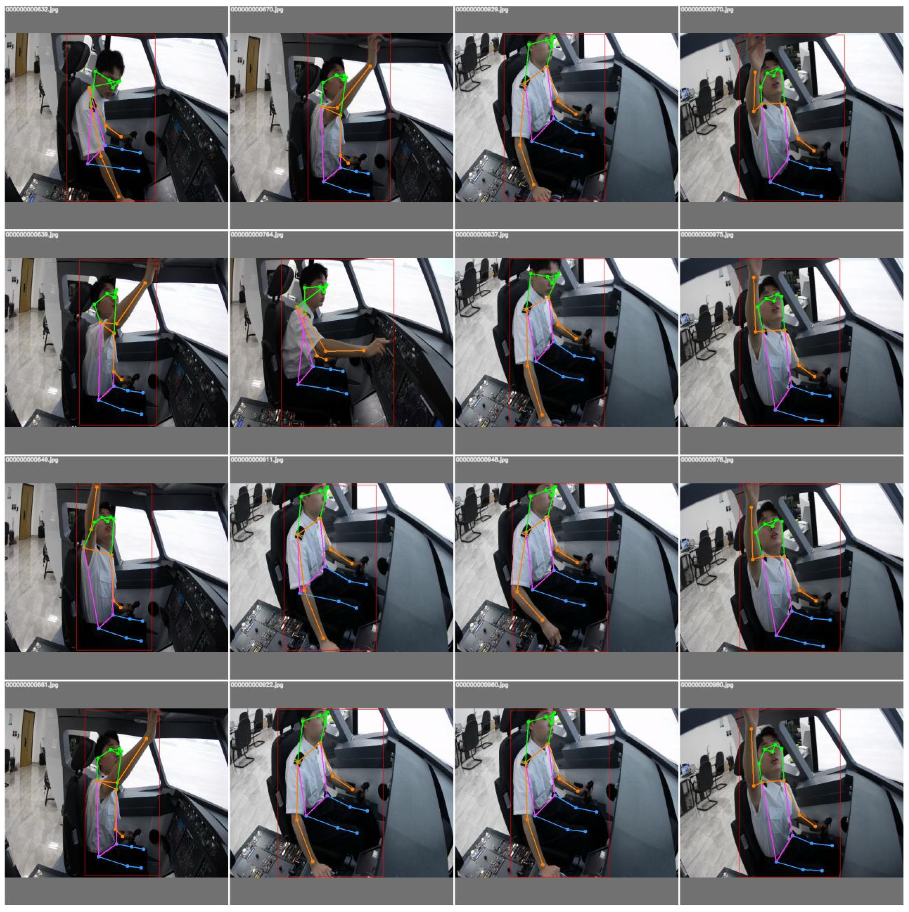 Aerospace 12 00986 g008 Aerospace 12 00986 g008