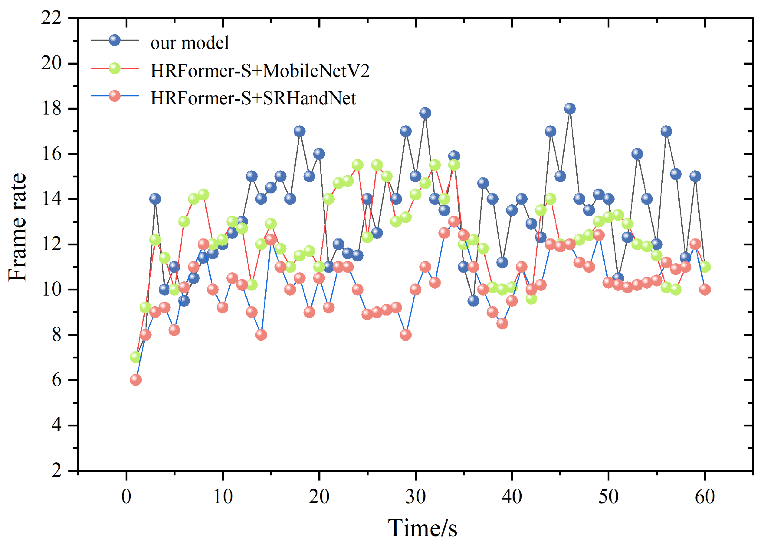 Aerospace 12 00986 g009 Aerospace 12 00986 g009