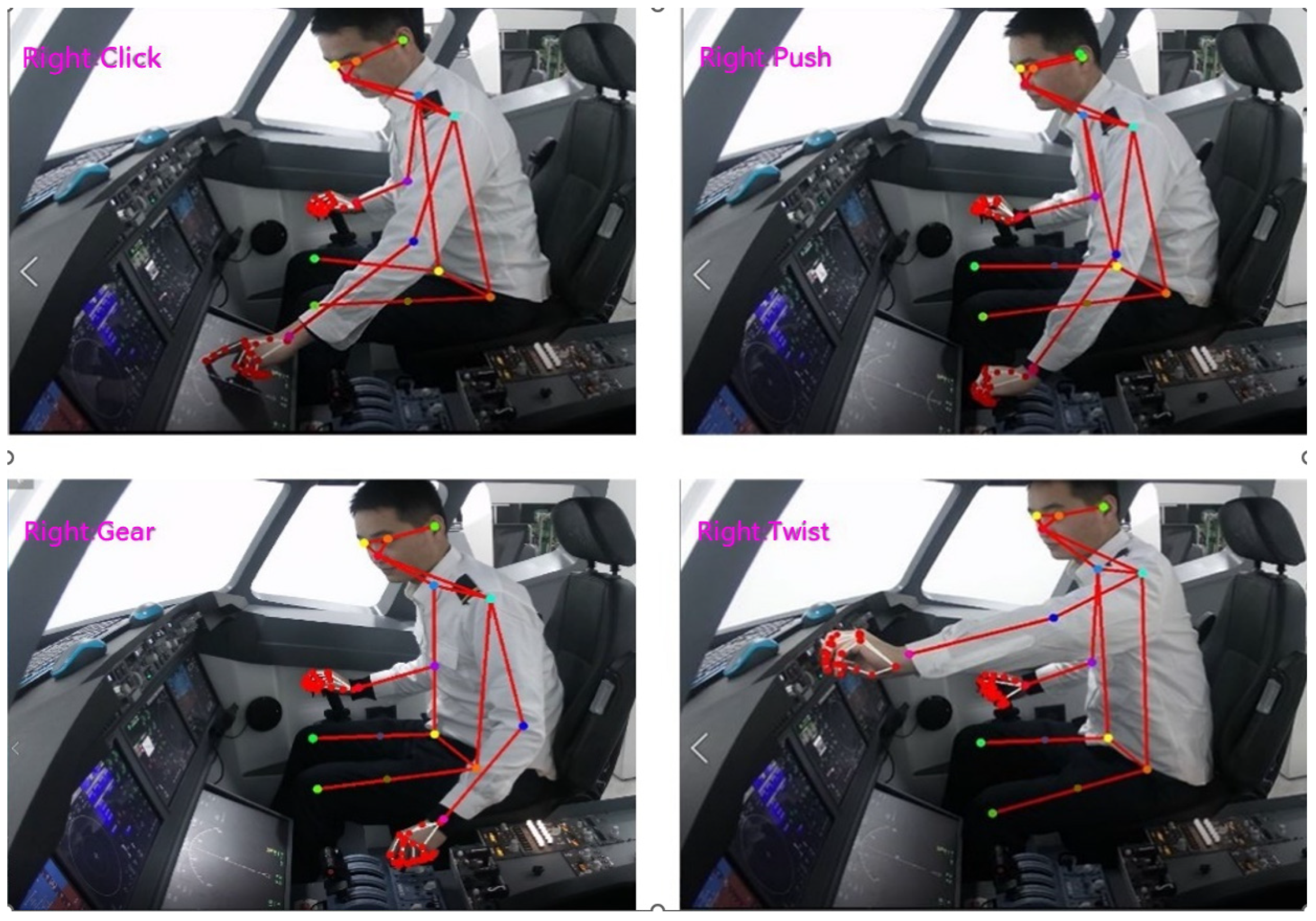 Aerospace 12 00986 g010 Aerospace 12 00986 g010