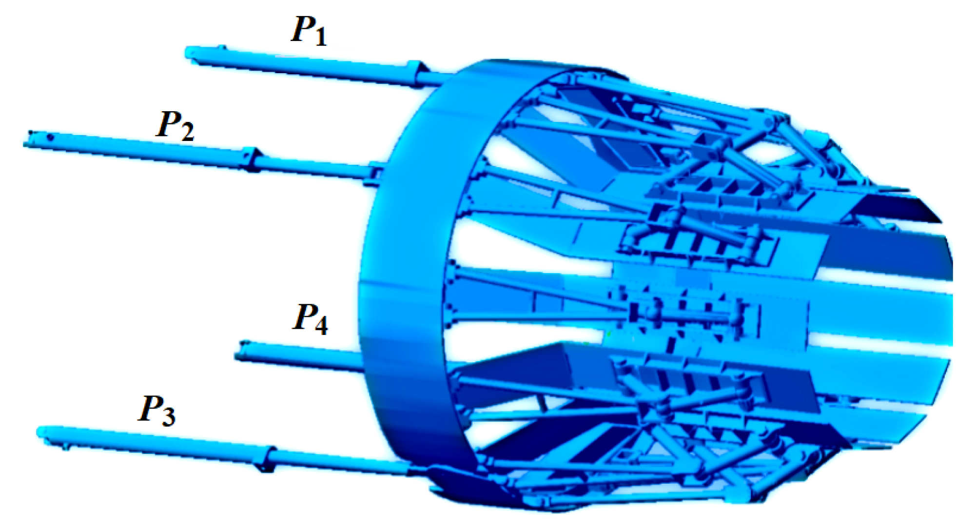 Aerospace 12 00987 g002