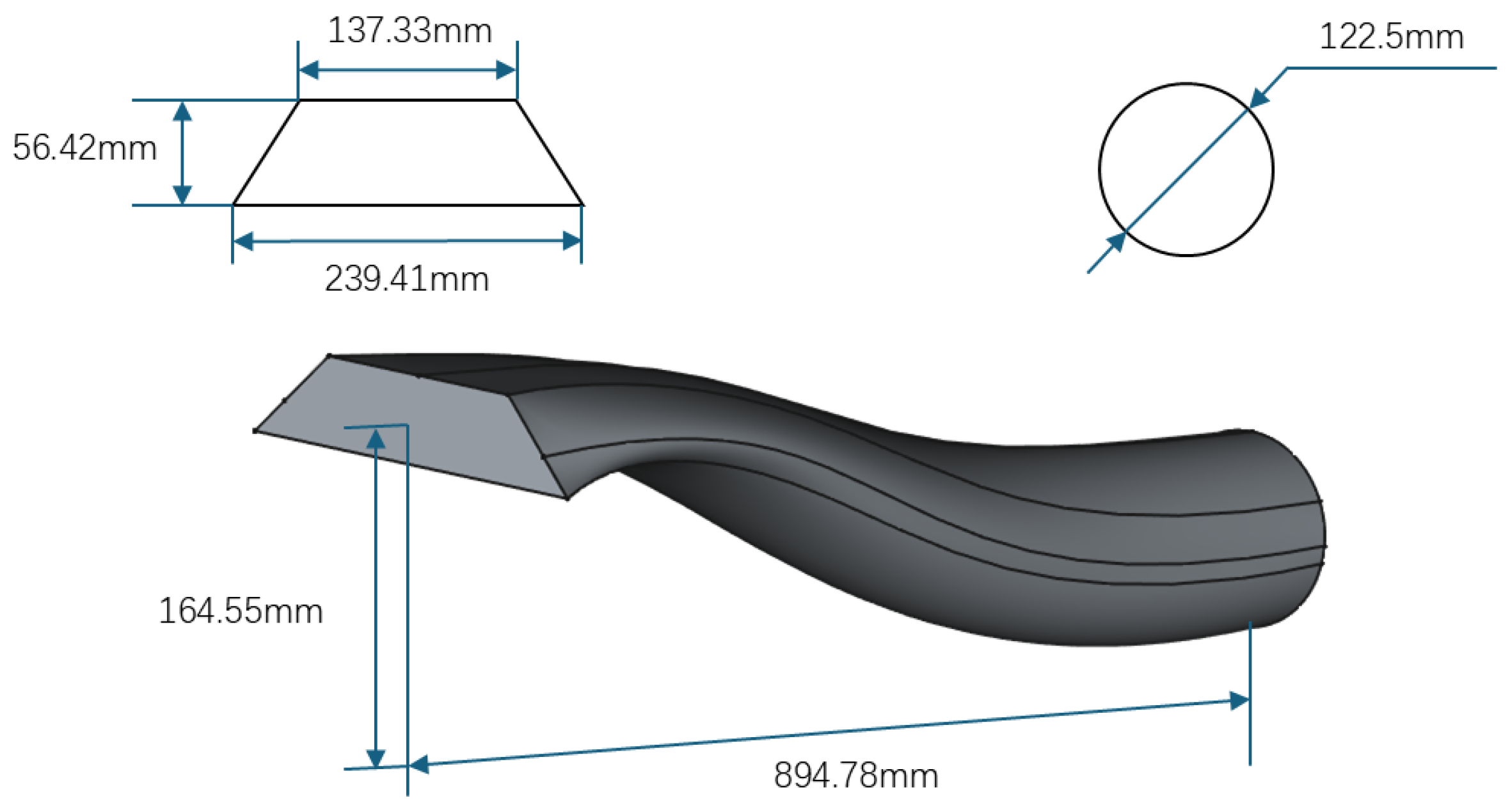 Aerospace 12 00990 g001