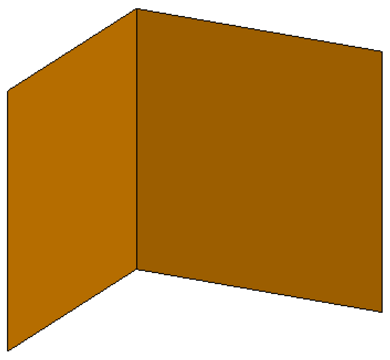 Aerospace 12 00990 g006