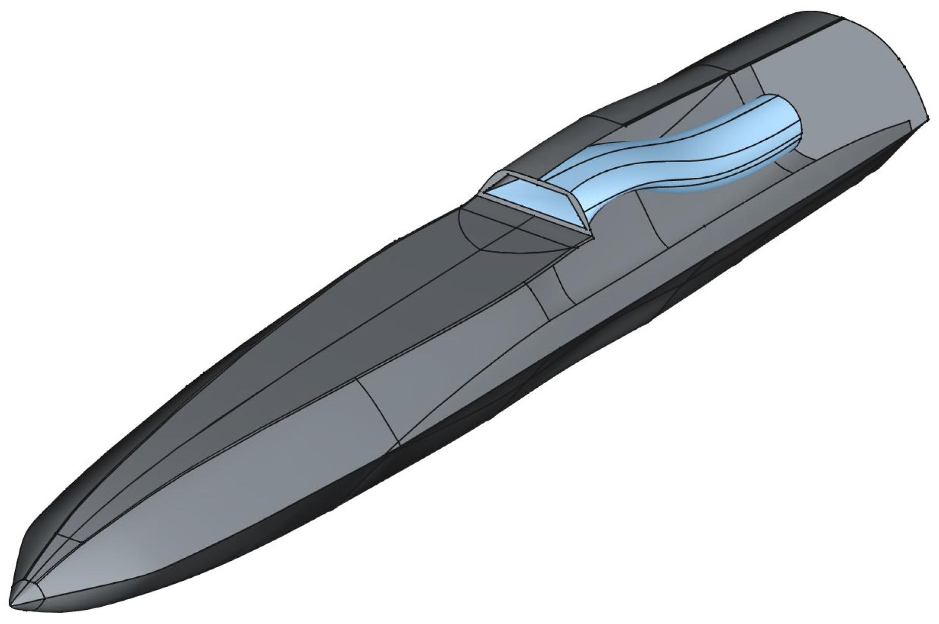 Aerospace 12 00990 g010