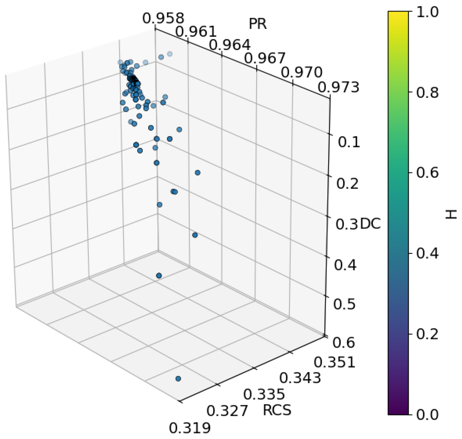 Aerospace 12 00990 g013