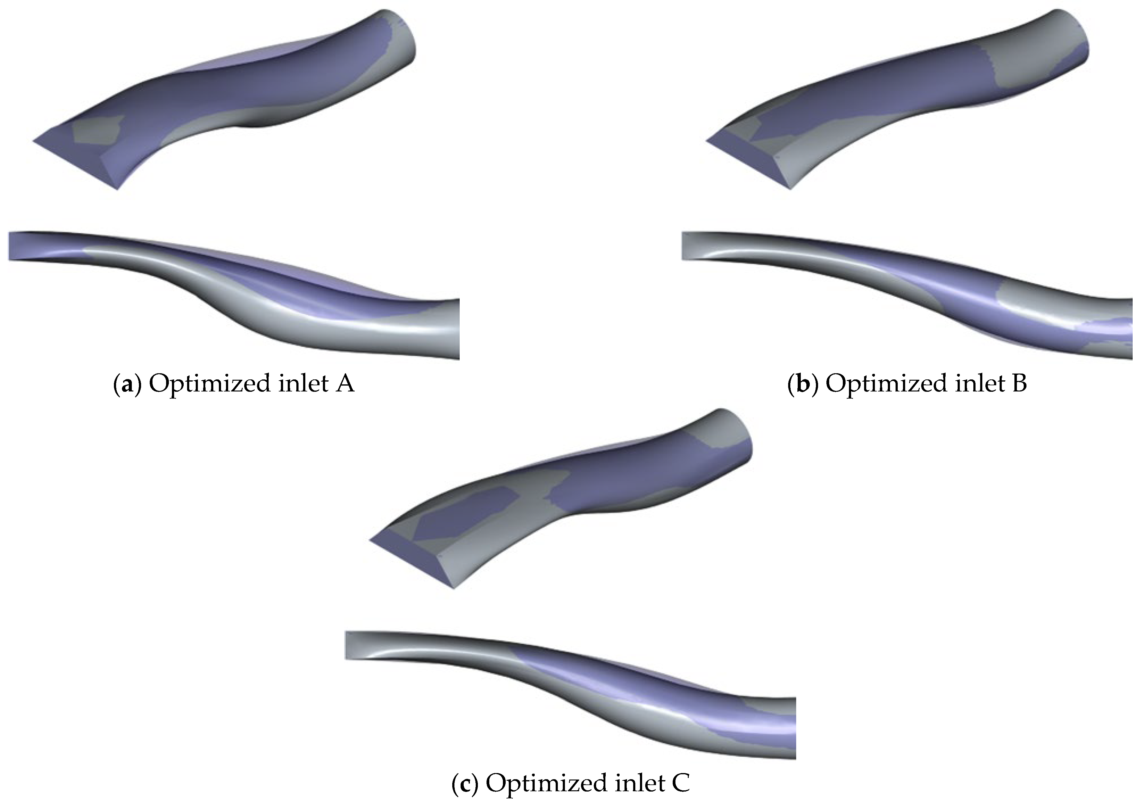 Aerospace 12 00990 g015