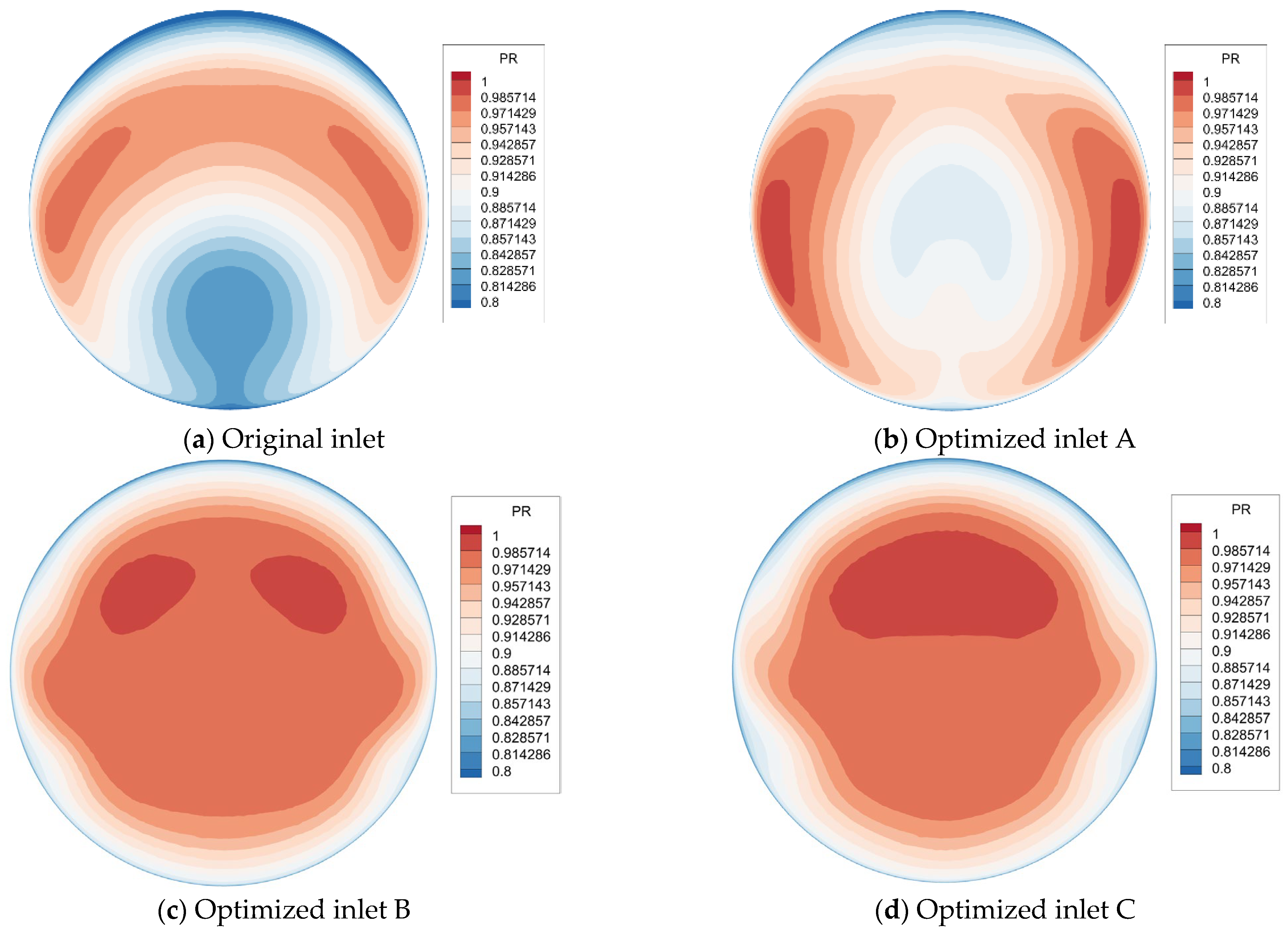 Aerospace 12 00990 g016