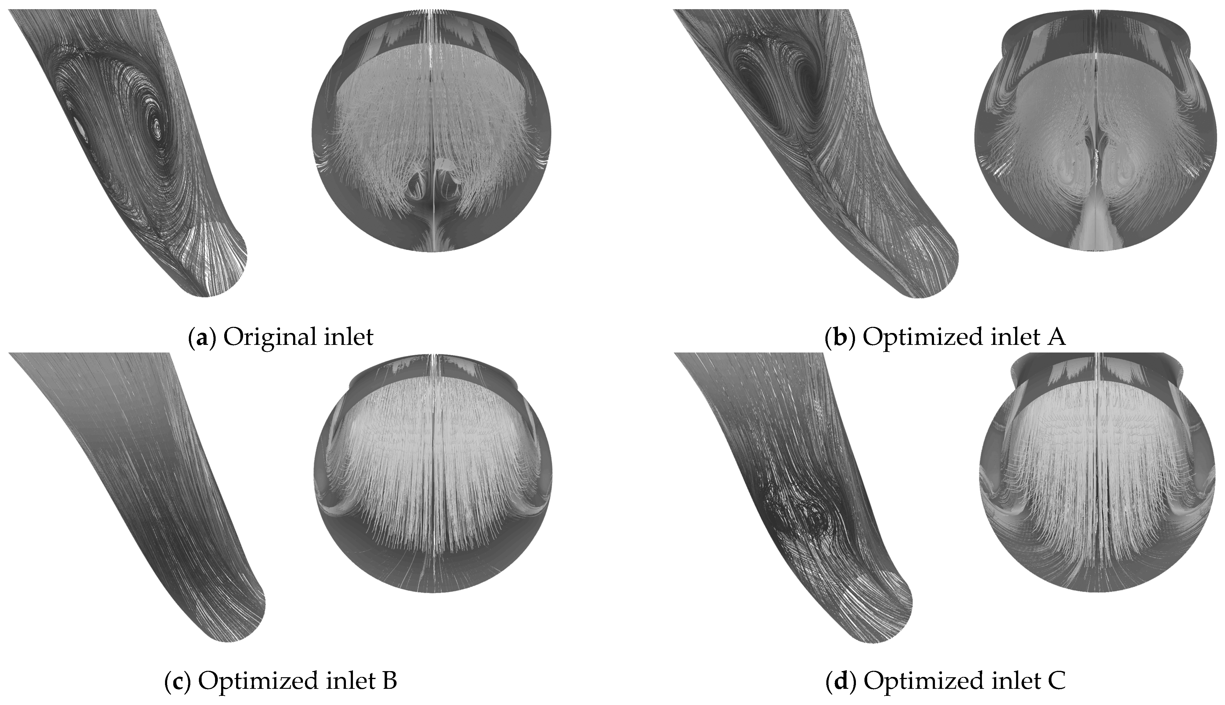 Aerospace 12 00990 g017