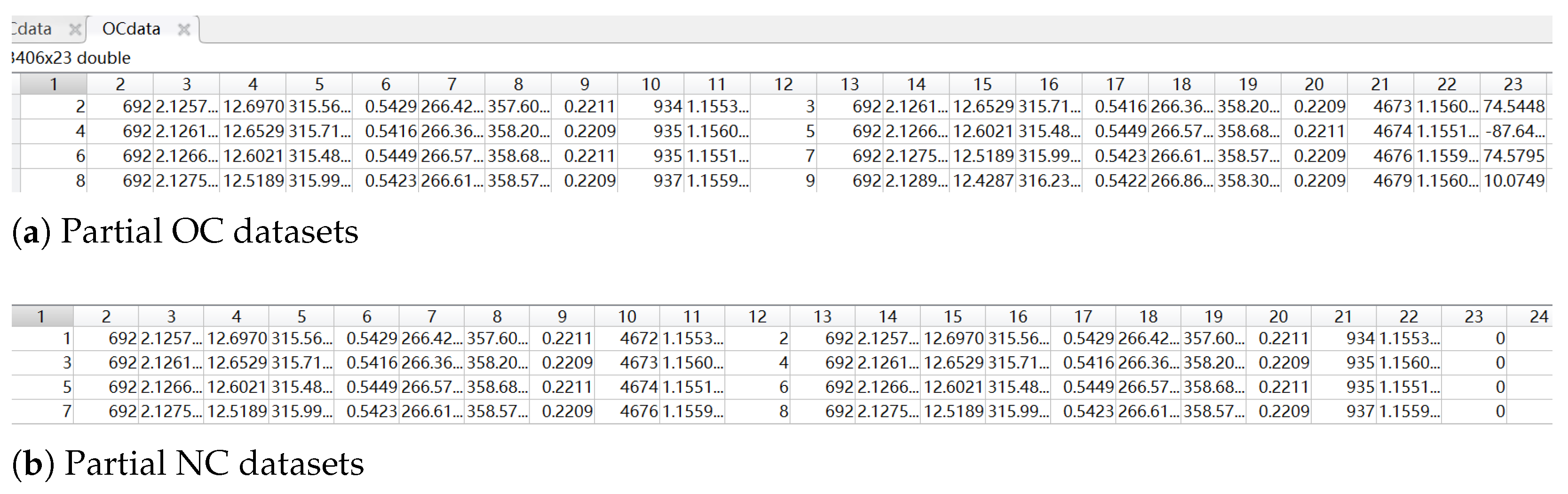 Aerospace 12 00991 g002