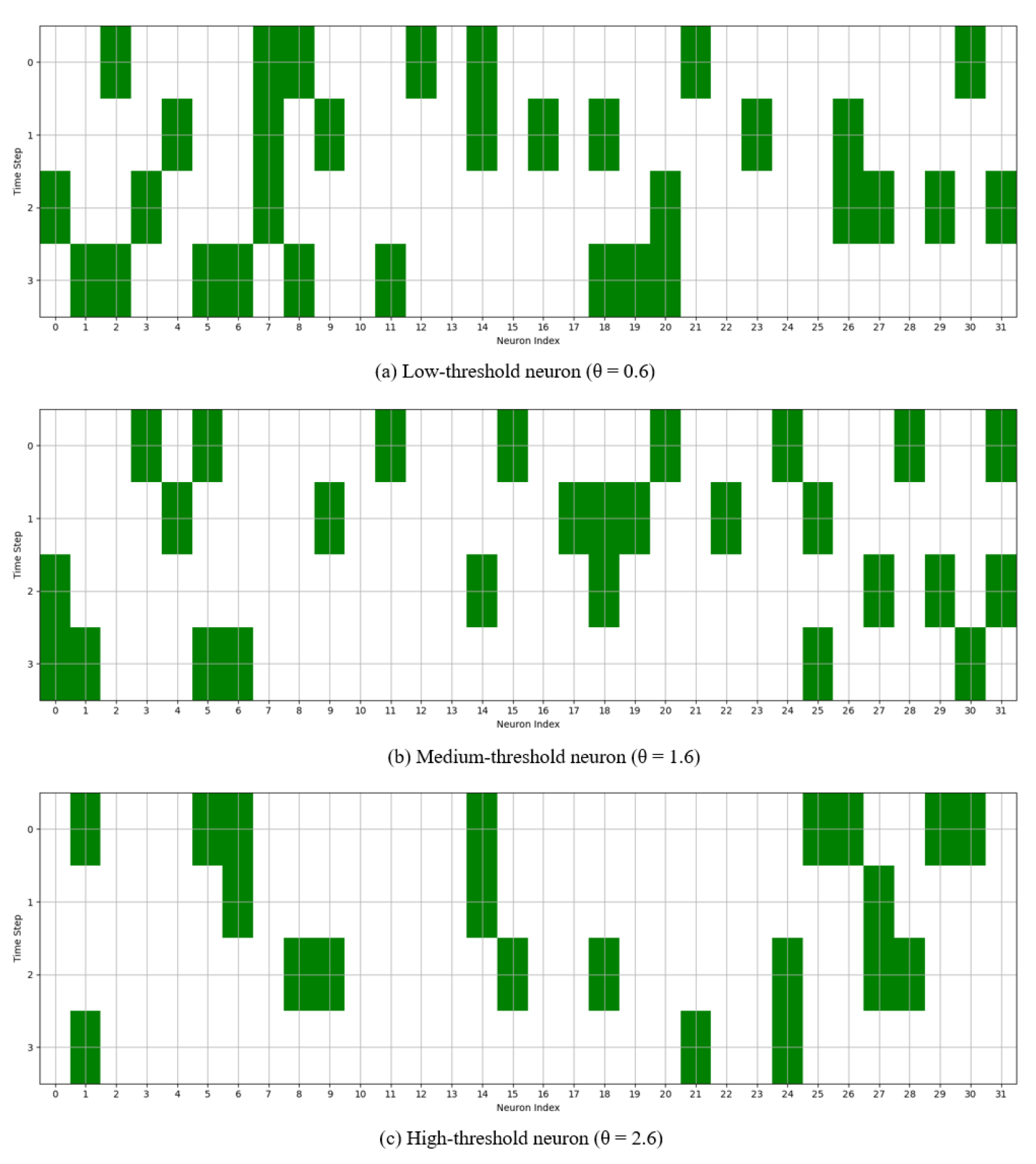Aerospace 12 00991 g004