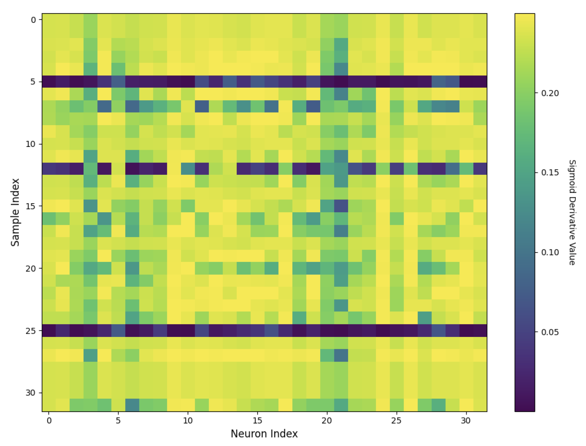 Aerospace 12 00991 g005