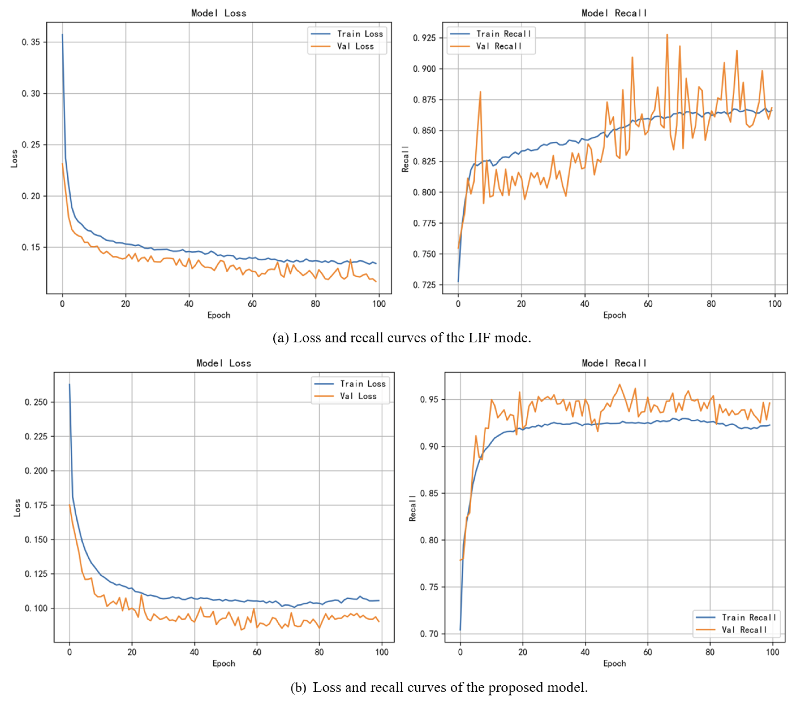 Aerospace 12 00991 g006