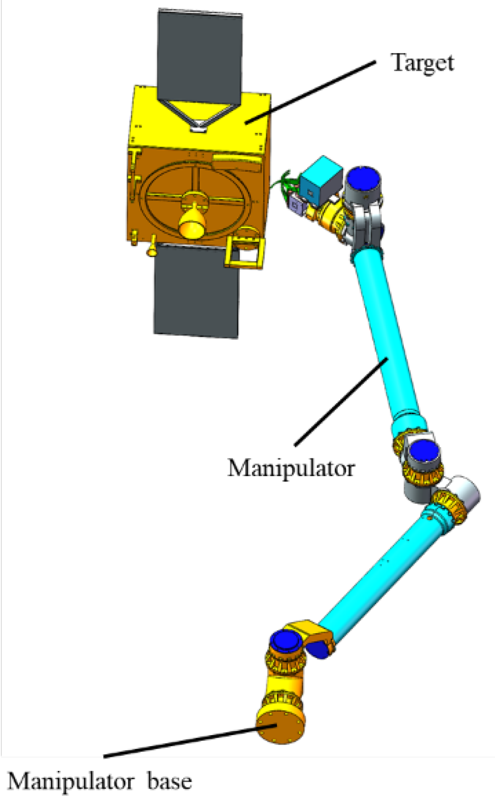 Aerospace 12 00995 g006