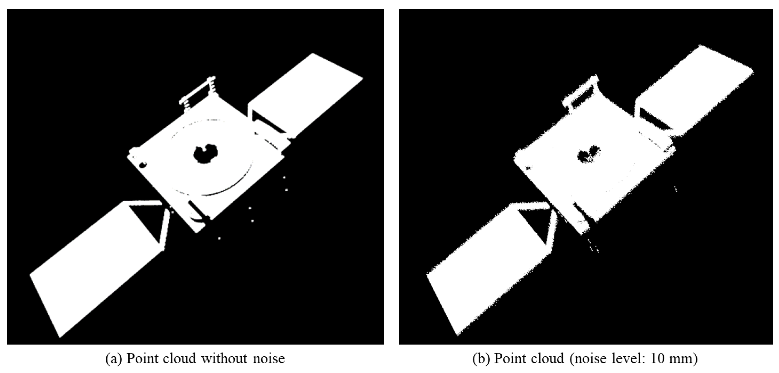 Aerospace 12 00995 g008
