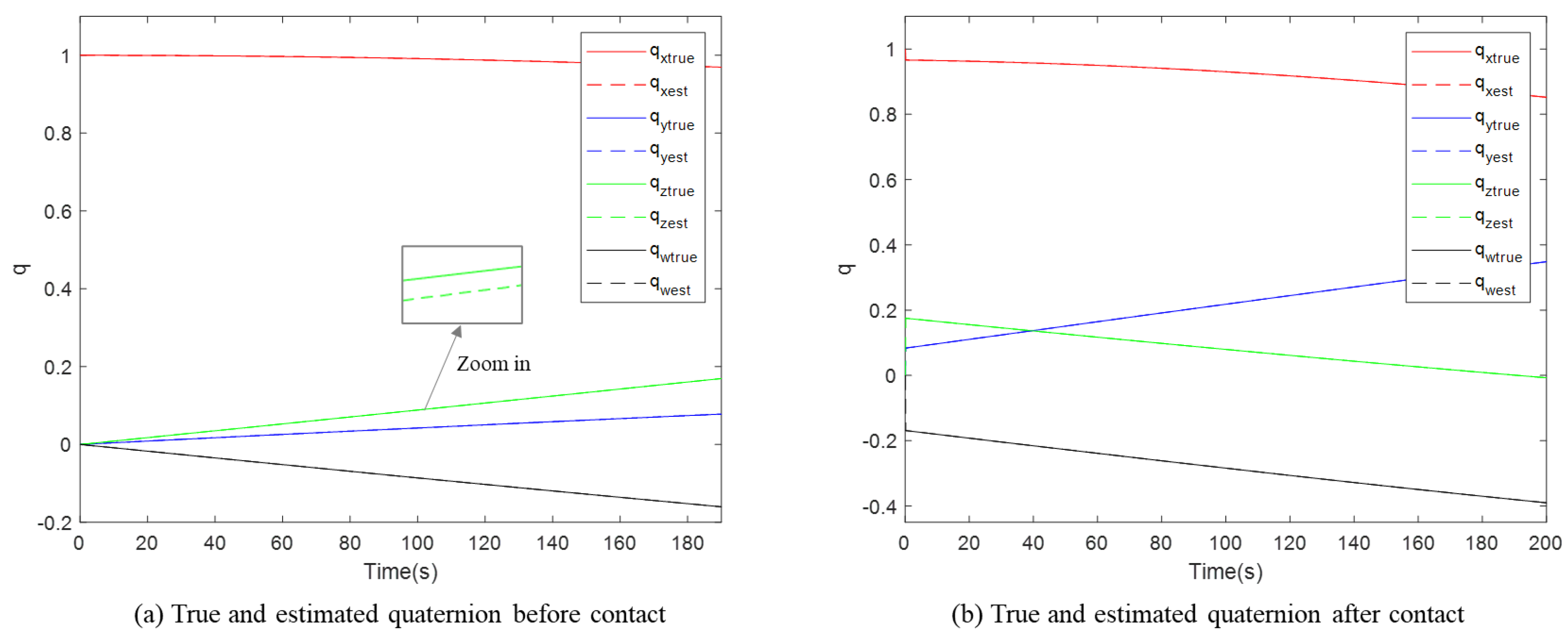 Aerospace 12 00995 g009