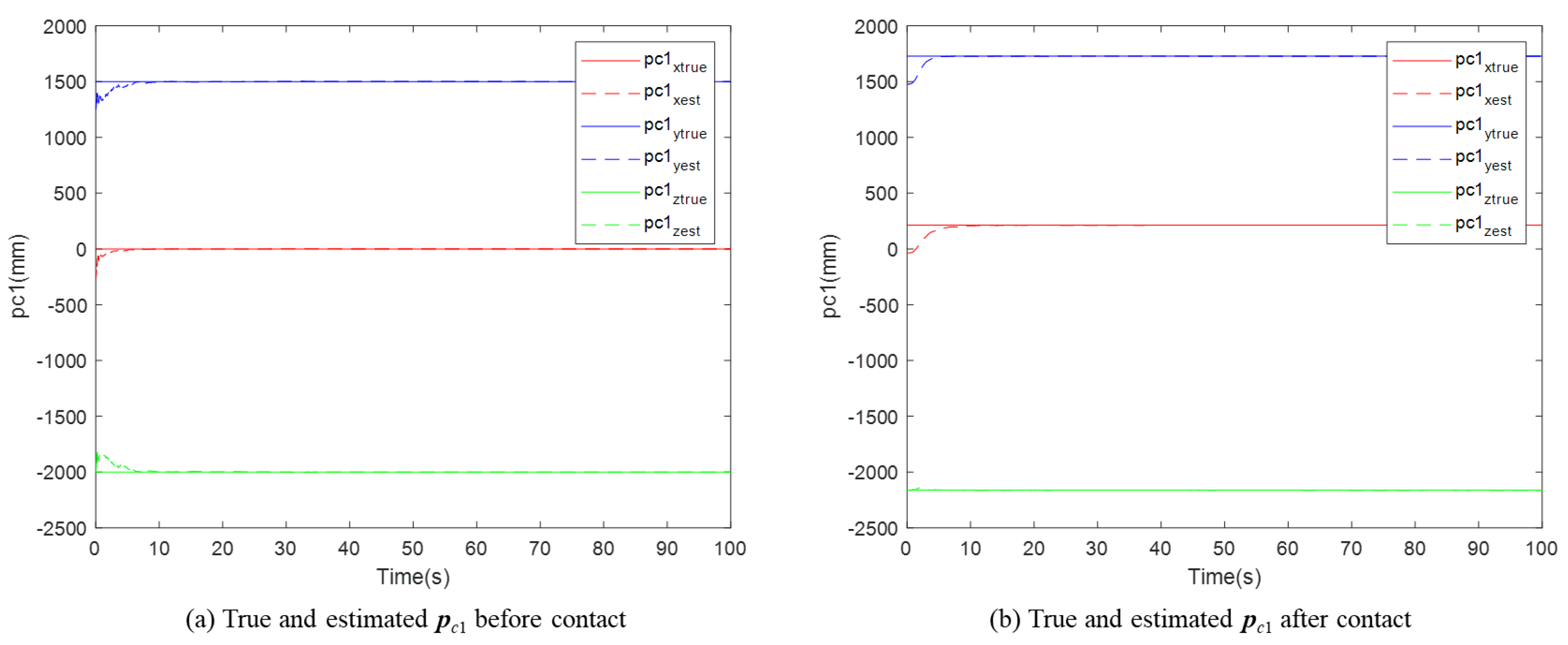 Aerospace 12 00995 g012
