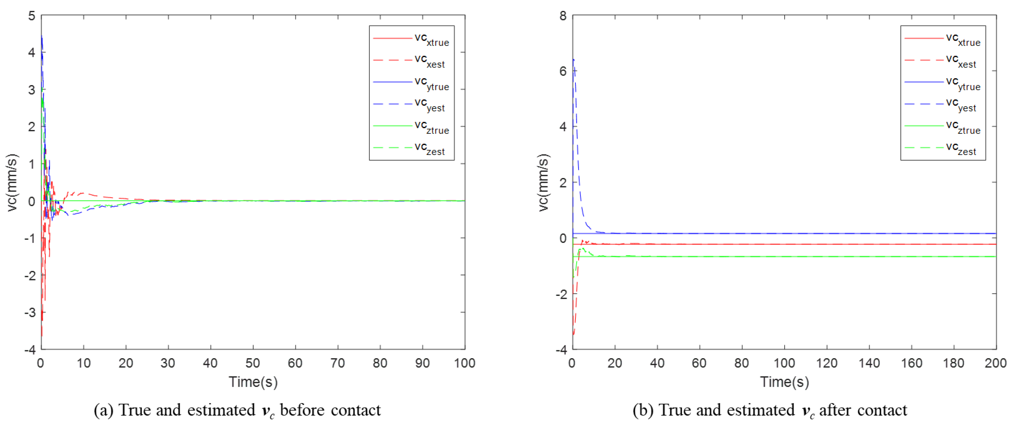 Aerospace 12 00995 g013