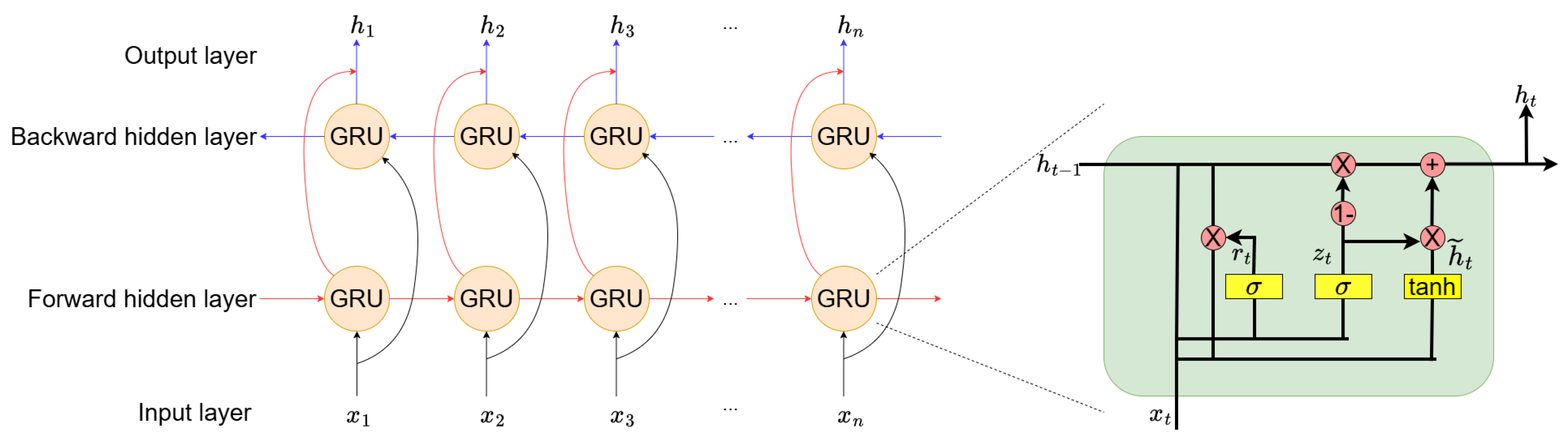 Aerospace 12 00999 g007 Aerospace 12 00999 g007