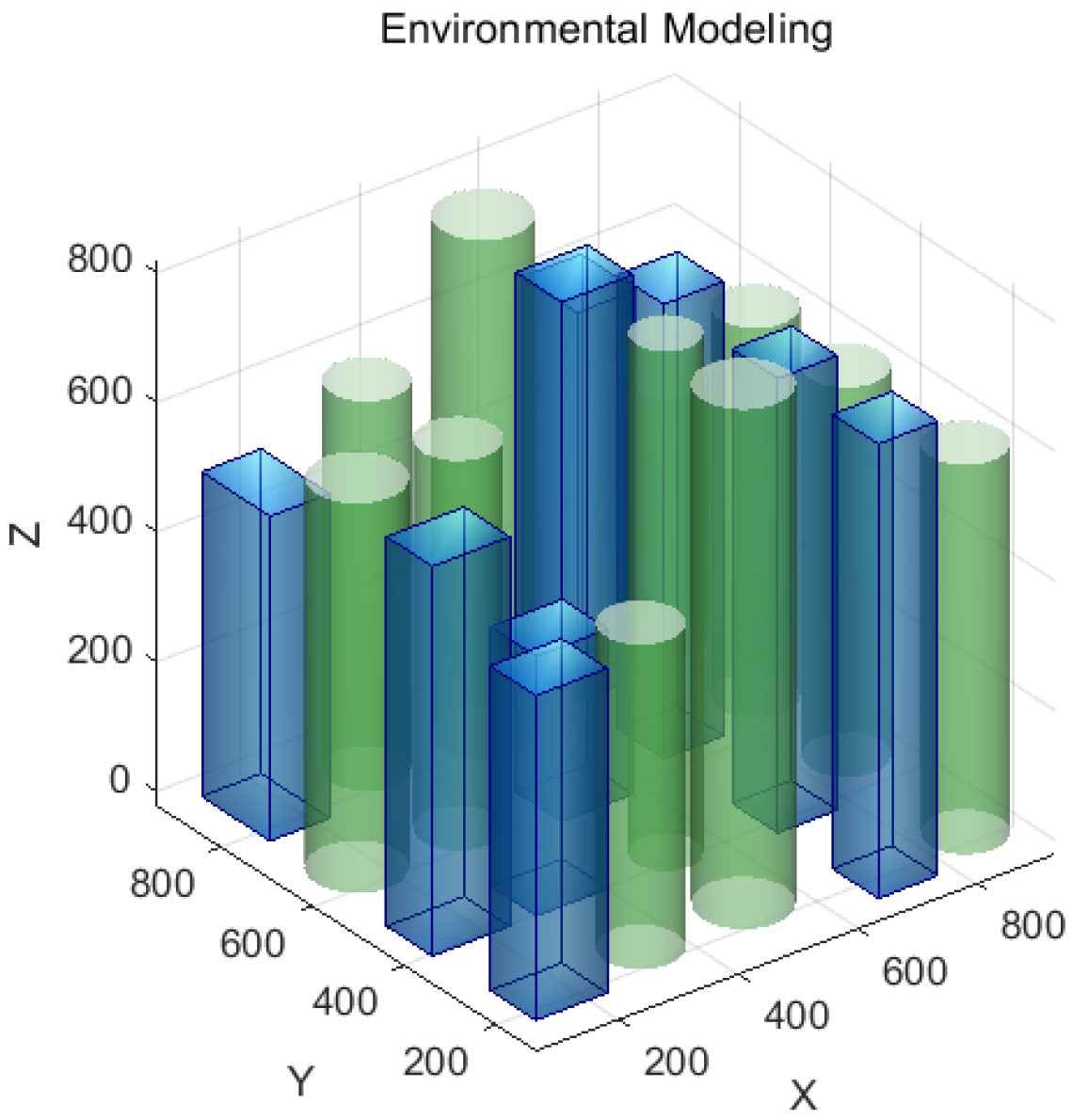 Aerospace 12 01000 g001 Aerospace 12 01000 g001