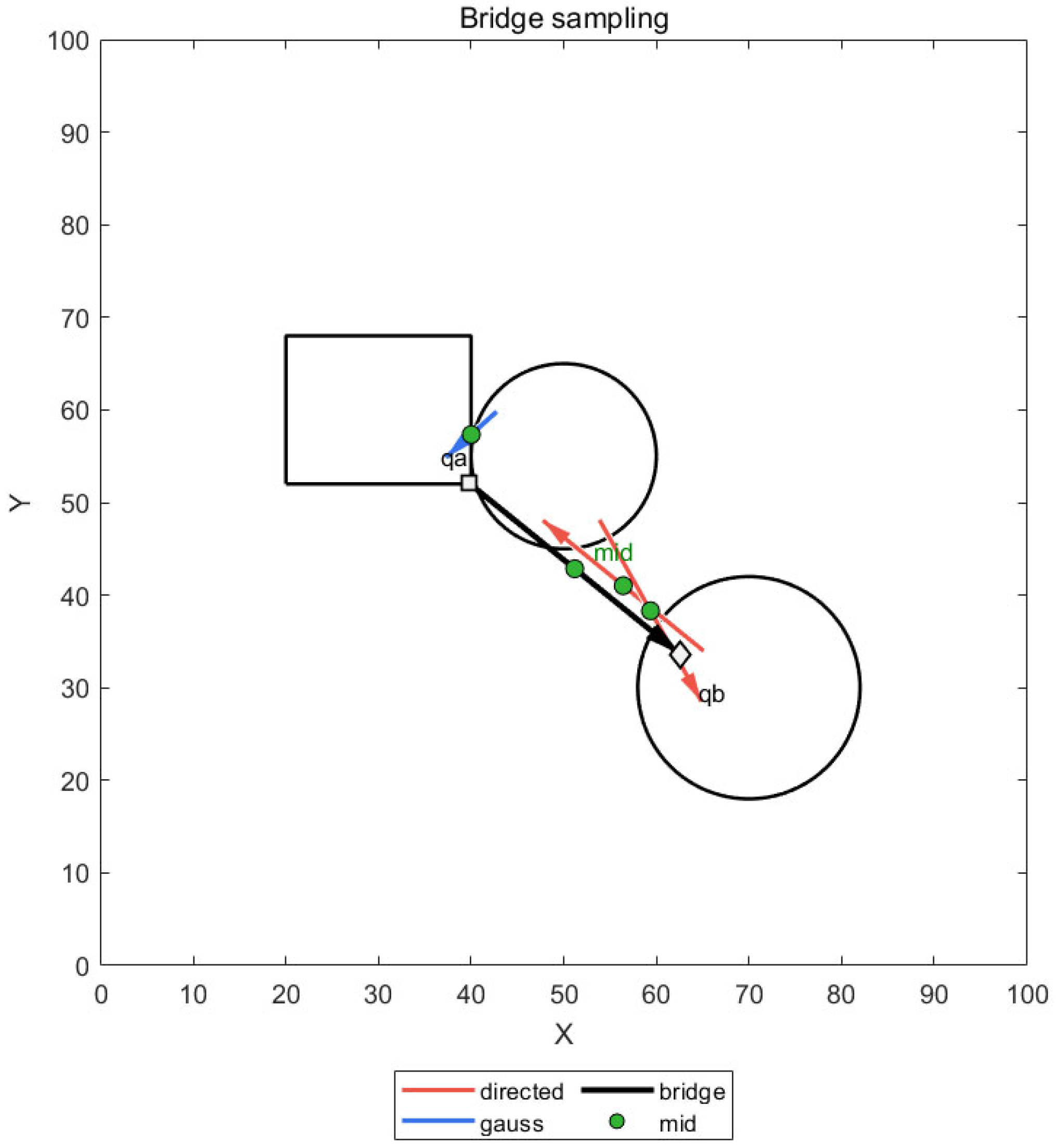 Aerospace 12 01000 g007 Aerospace 12 01000 g007