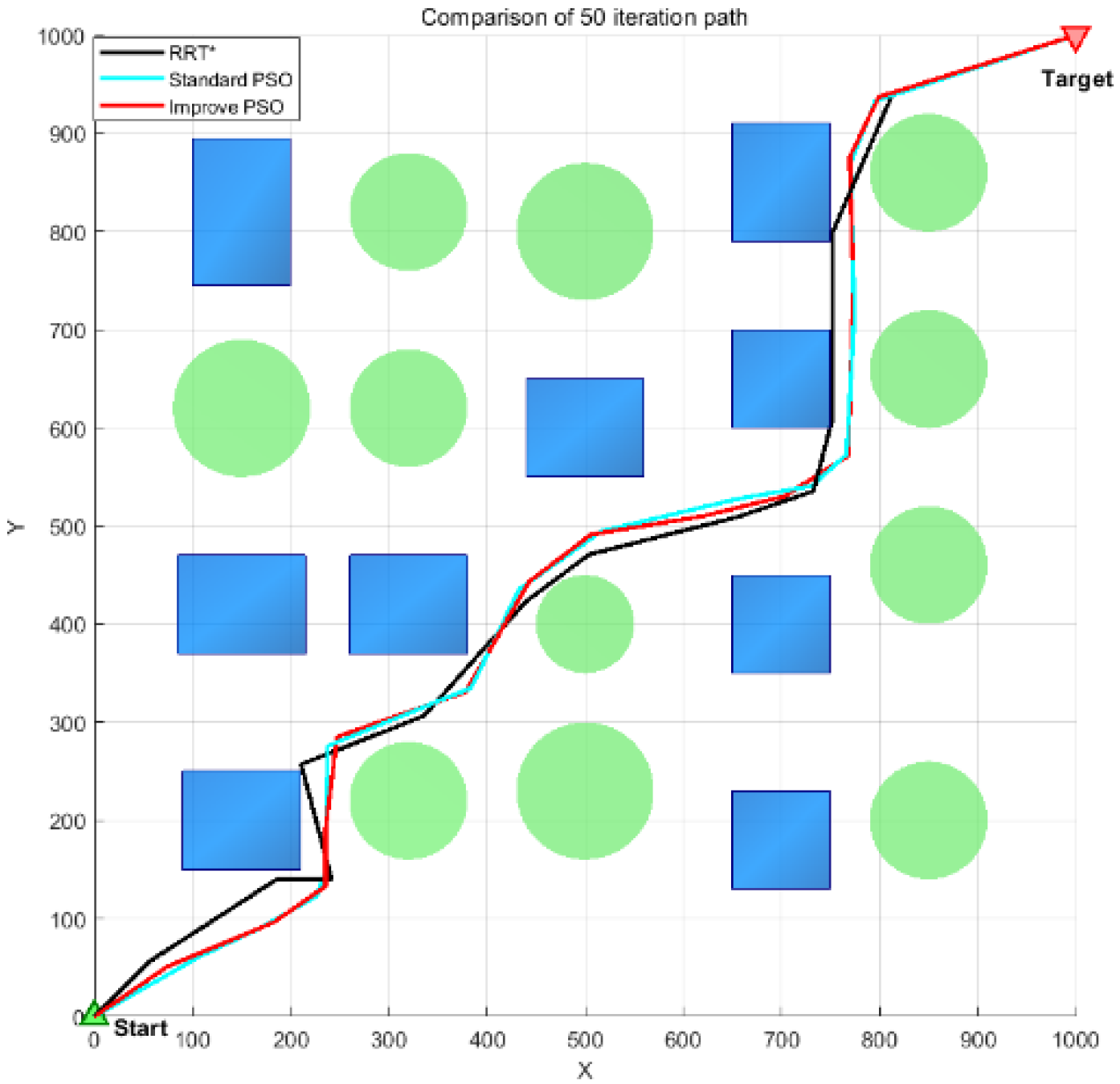 Aerospace 12 01000 g012 Aerospace 12 01000 g012
