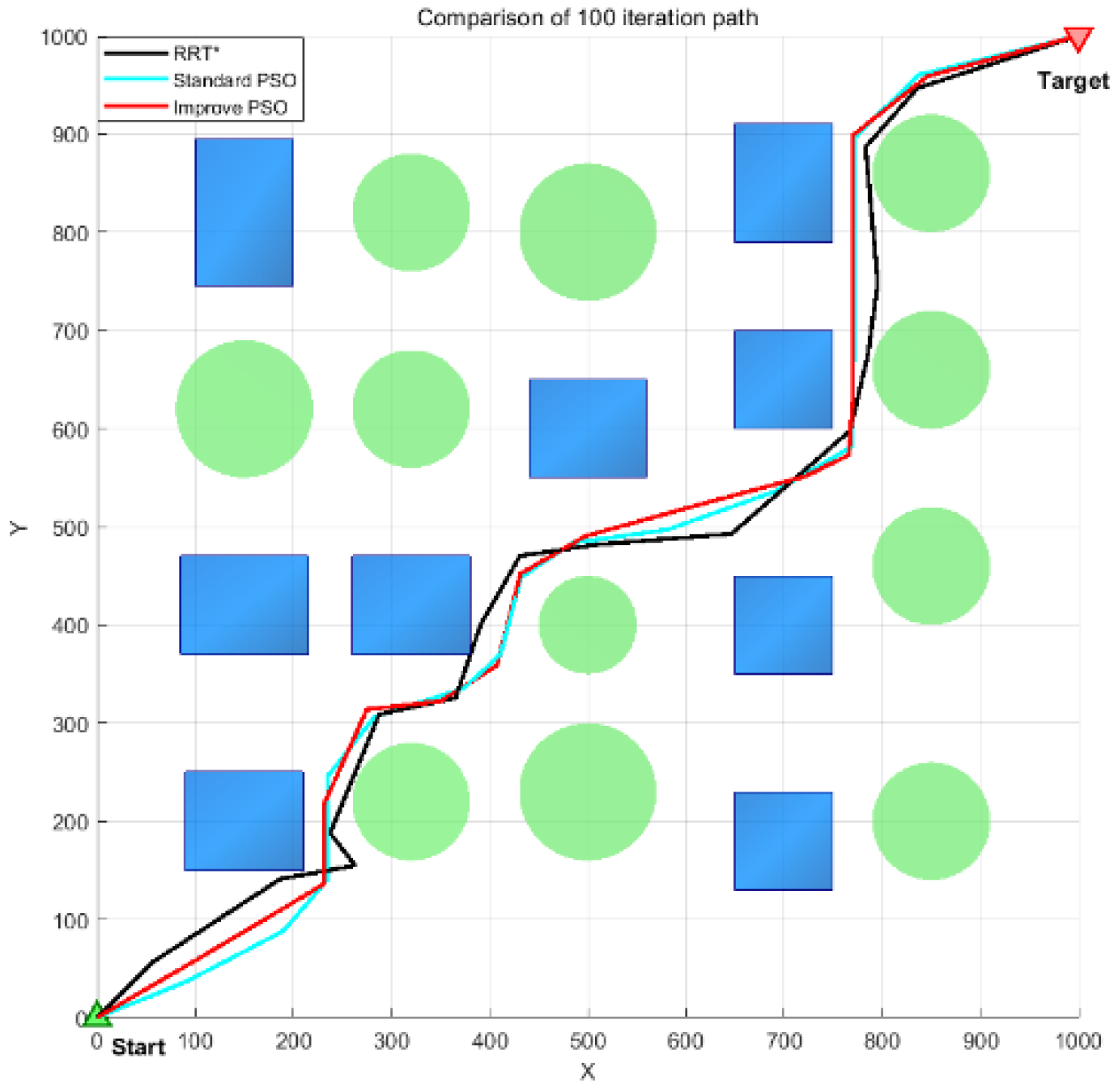 Aerospace 12 01000 g013 Aerospace 12 01000 g013