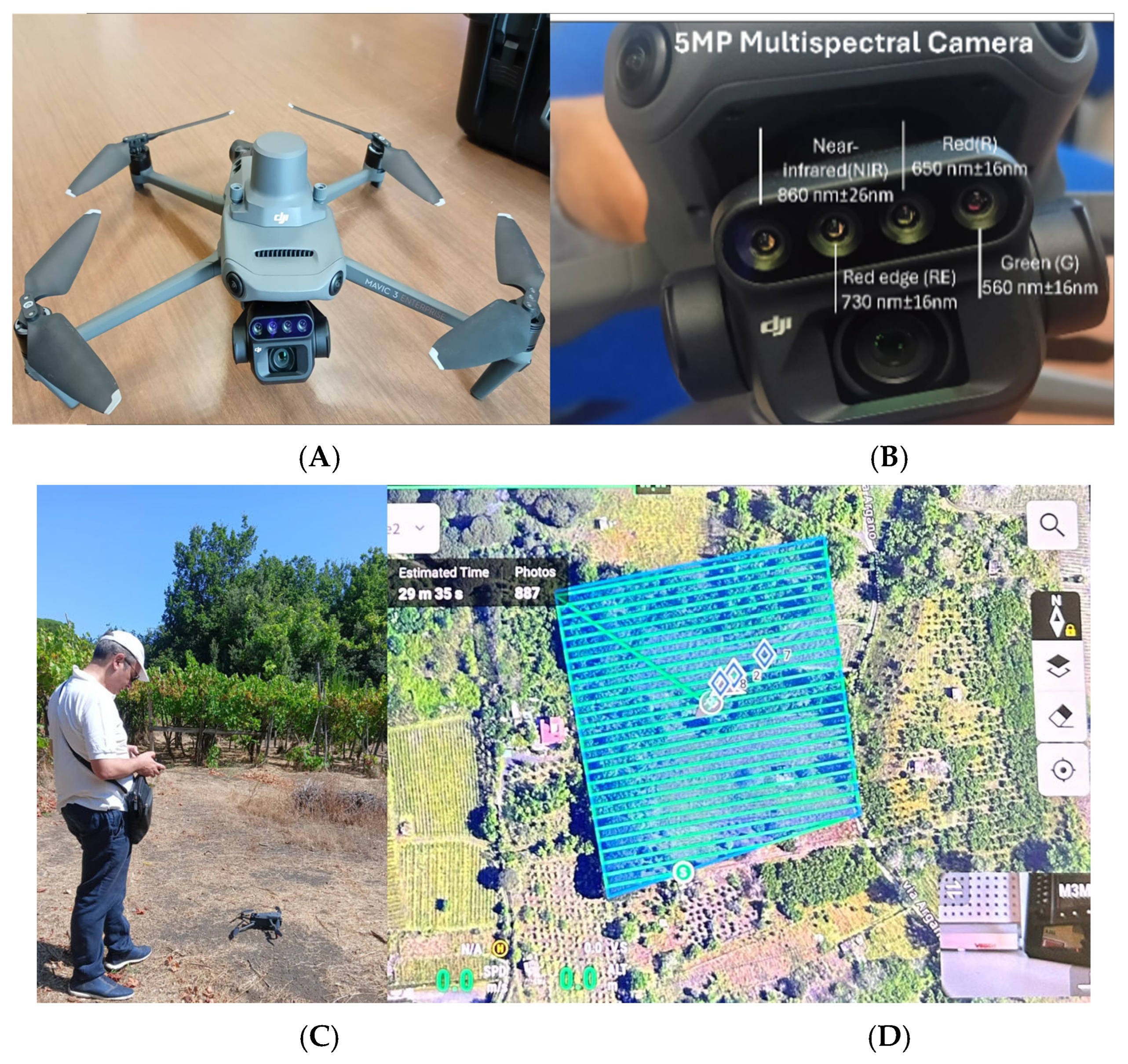 Aerospace 12 01001 g004