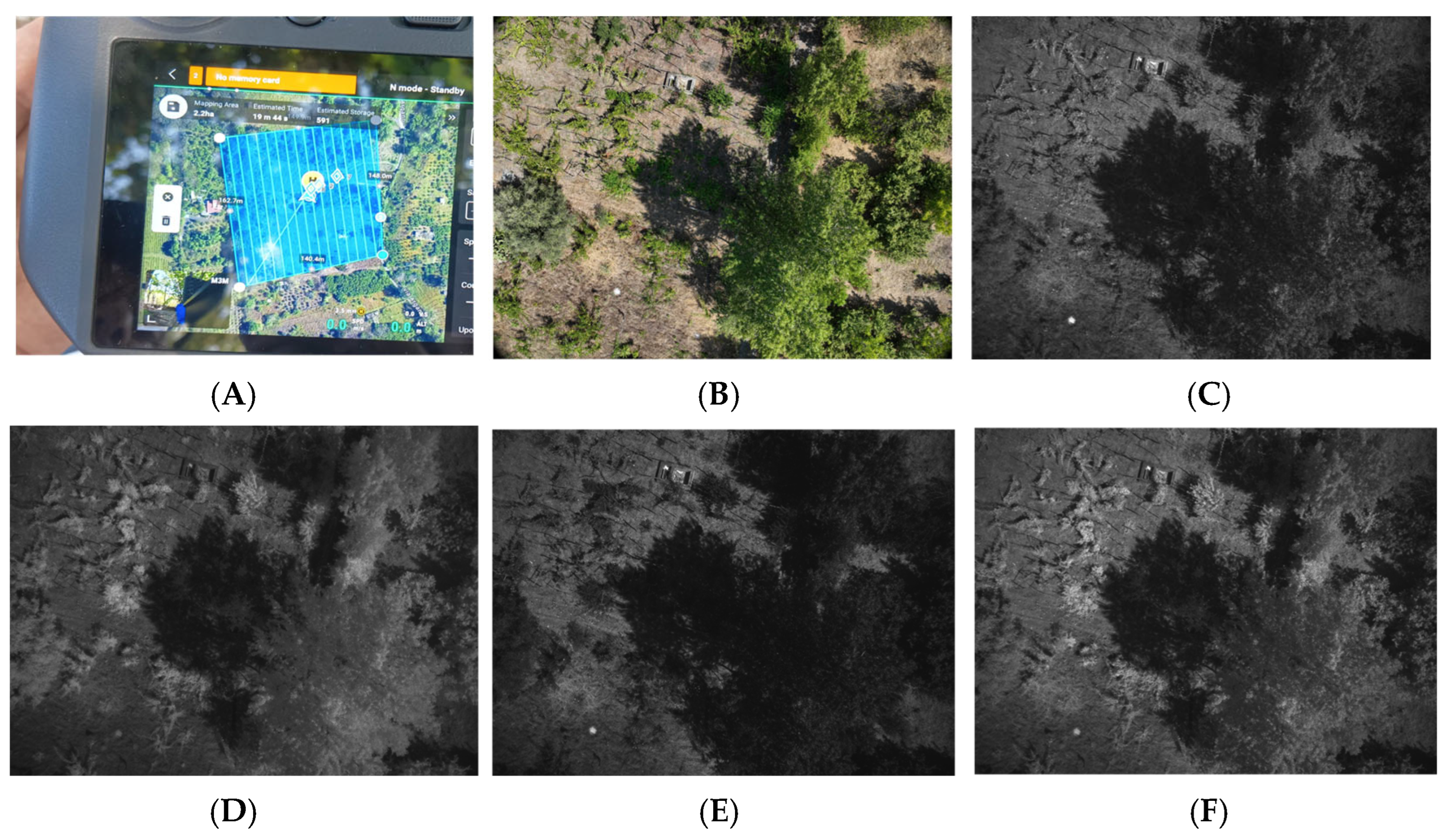 Aerospace 12 01001 g005