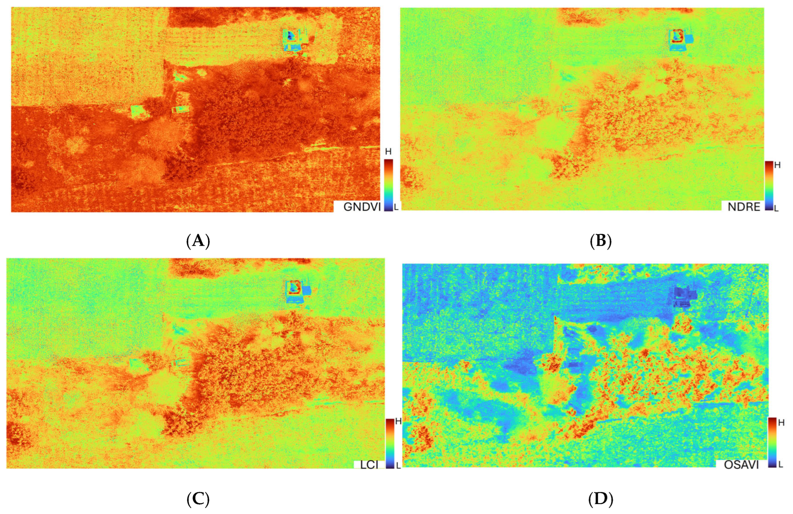 Aerospace 12 01001 g006