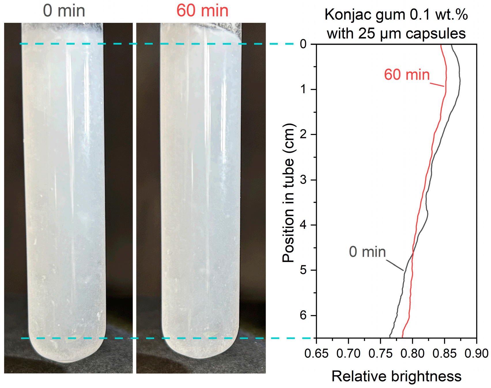 Aerospace 12 01002 g002